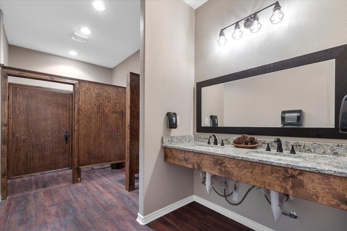 178 Pine Tree Loop Property Photo 31