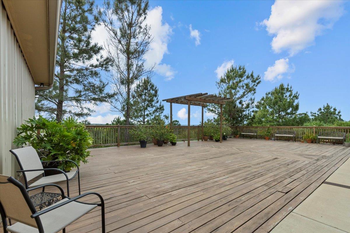 178 Pine Tree Loop Property Photo 33