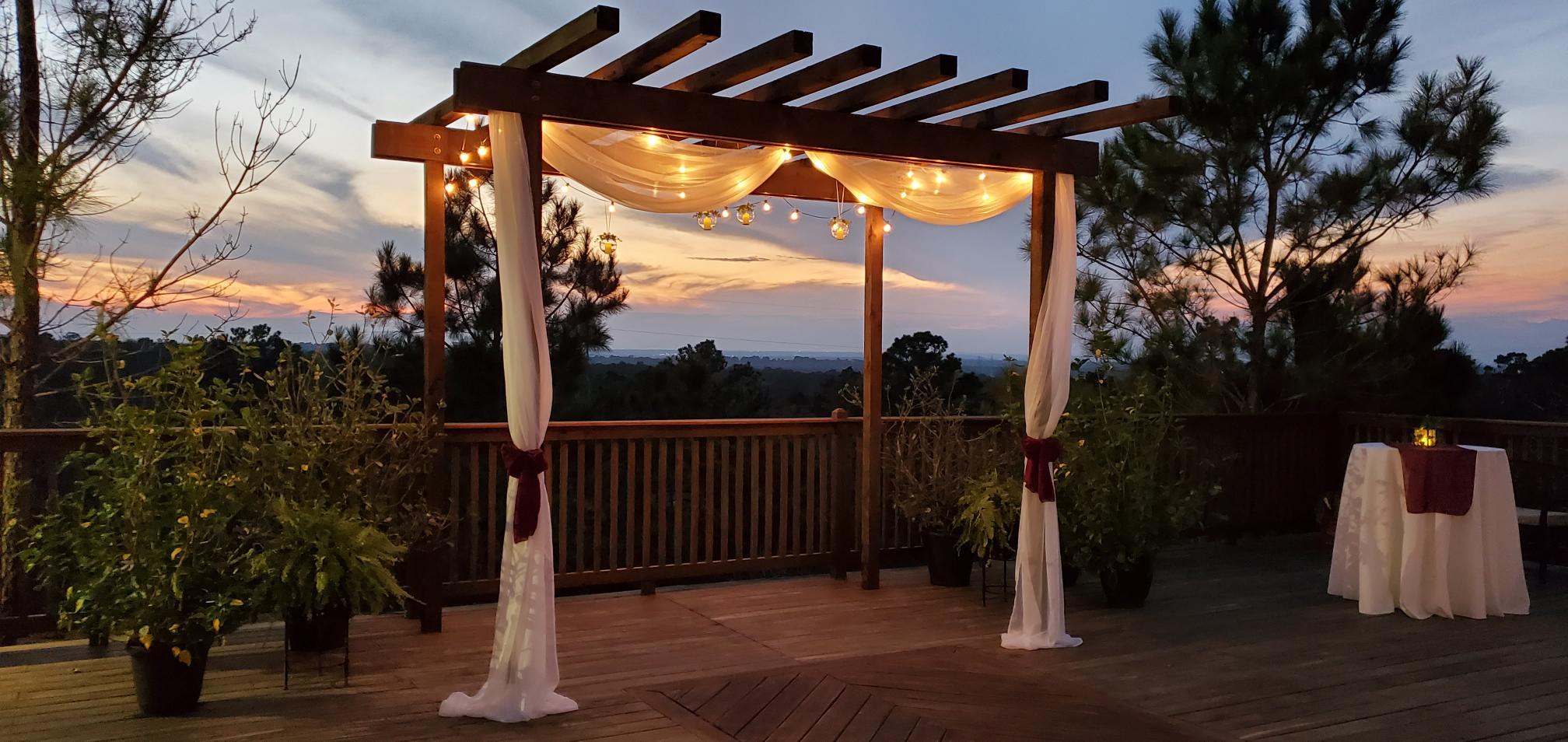 178 Pine Tree Loop Property Photo 34