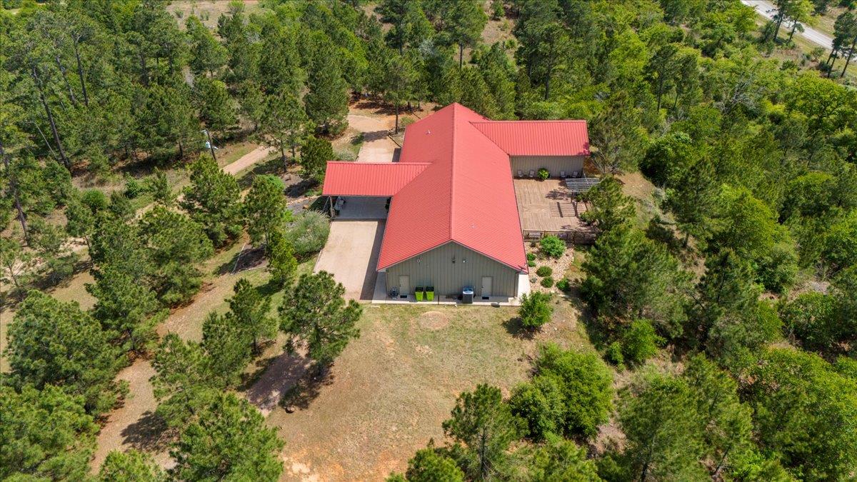 178 Pine Tree Loop Property Photo 36