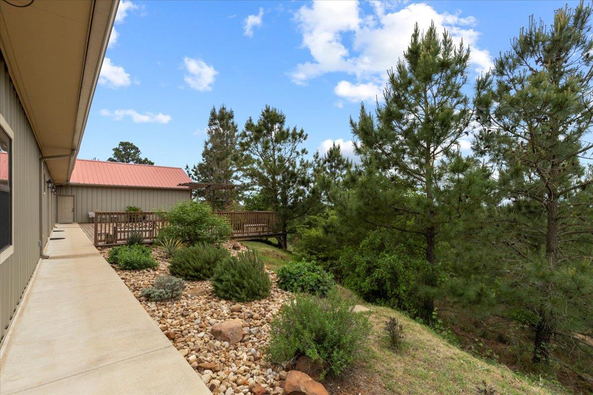 178 Pine Tree Loop Property Photo 37