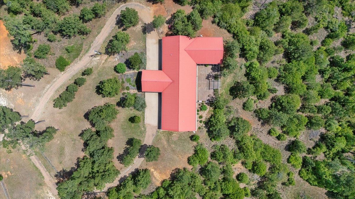 178 Pine Tree Loop Property Photo 38