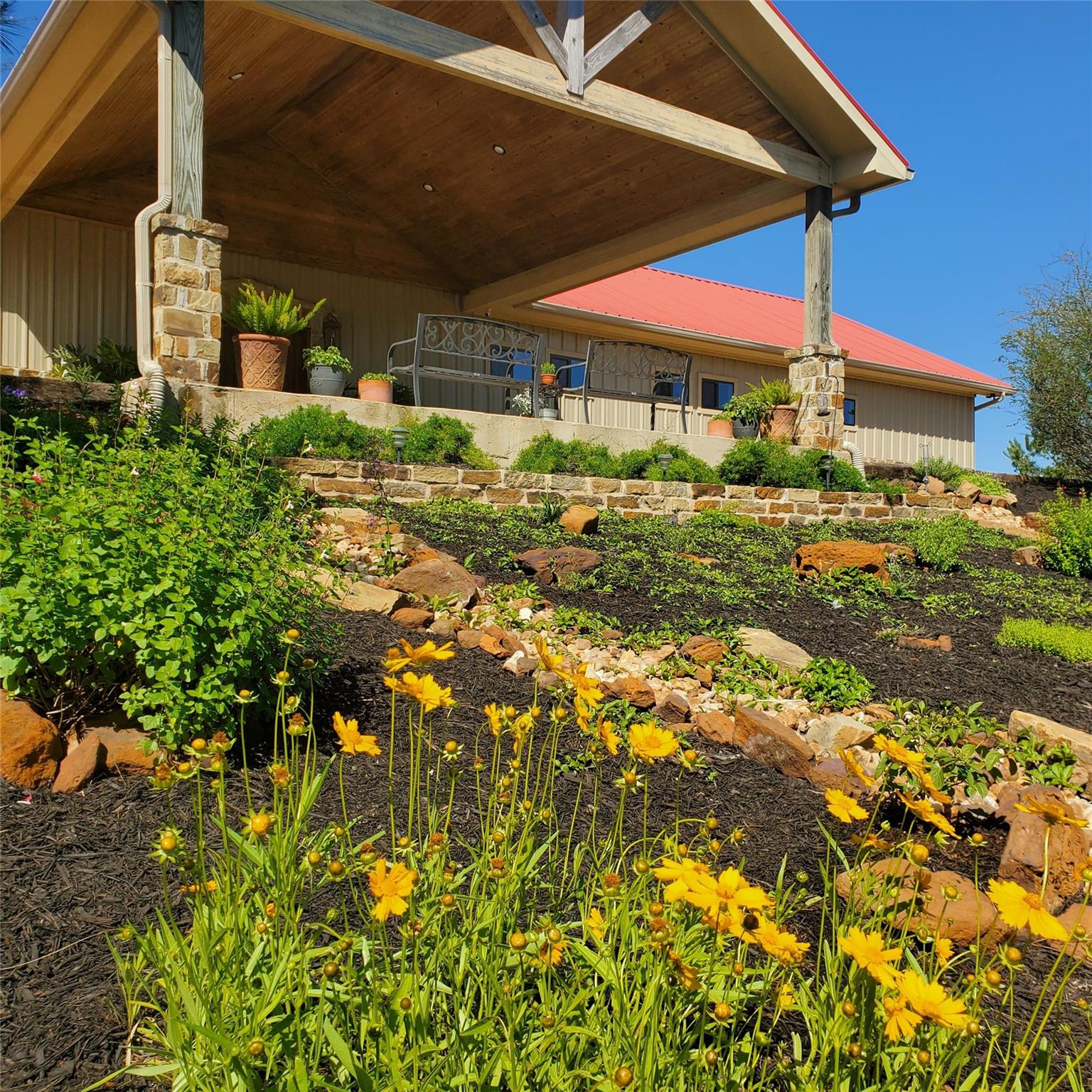 178 Pine Tree Loop Property Photo 39