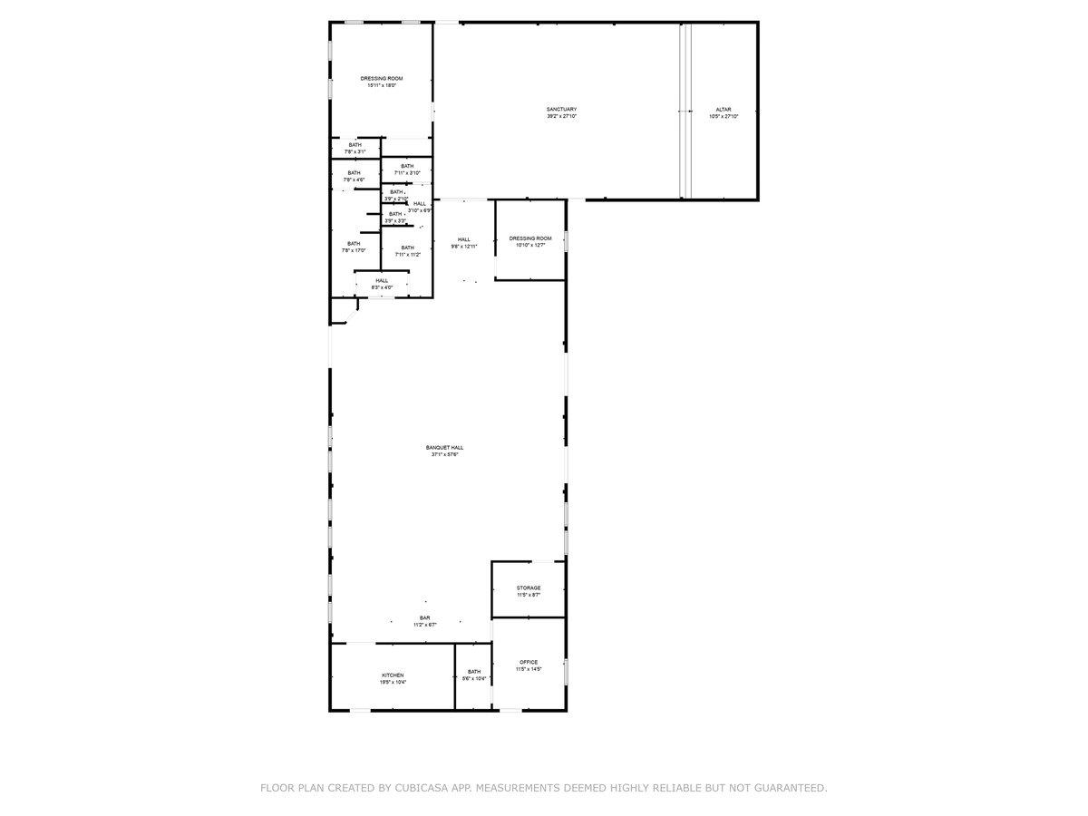 178 Pine Tree Loop Property Photo 40