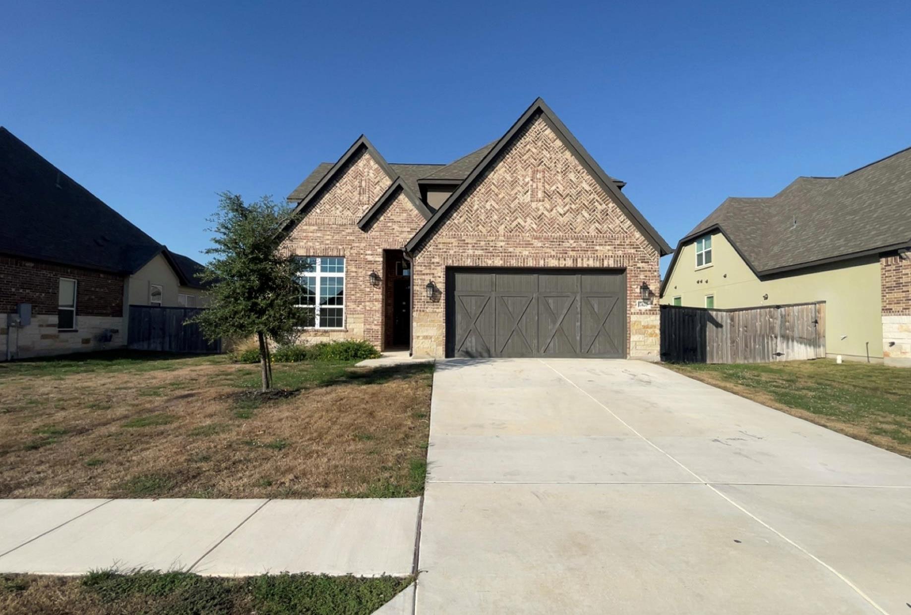 17420 Autumn Falls Dr Property Photo 1