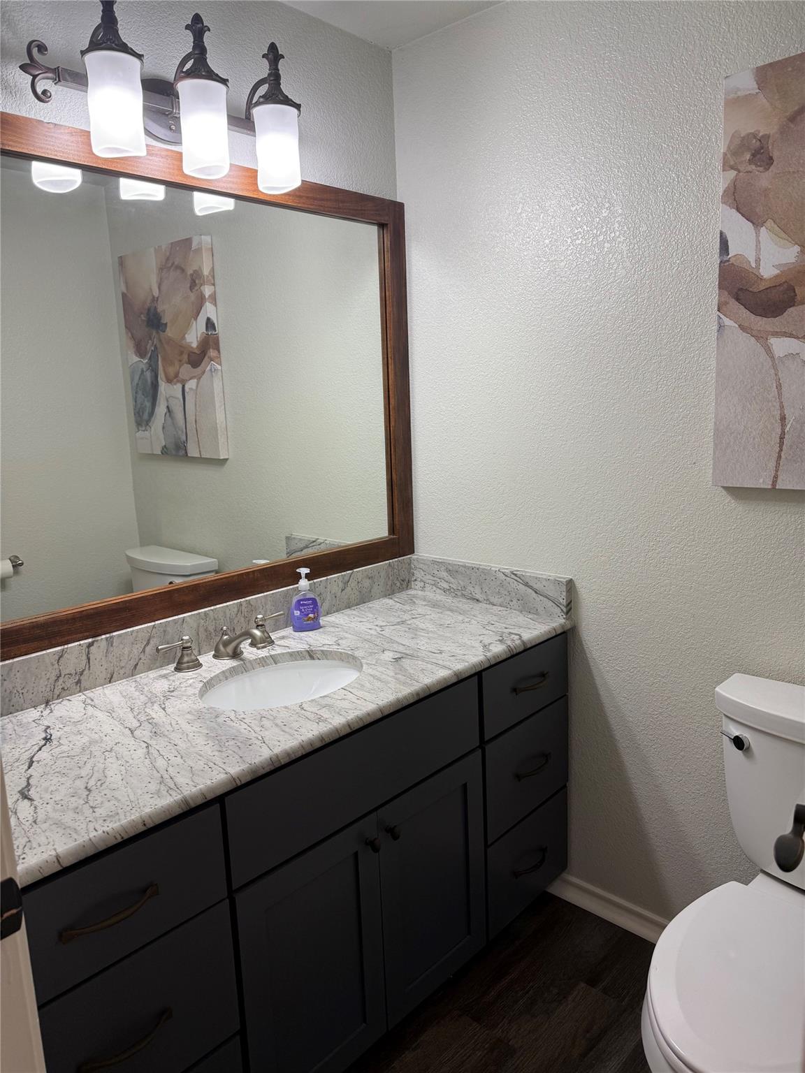 3404 American Dr #1320 Property Photo 13