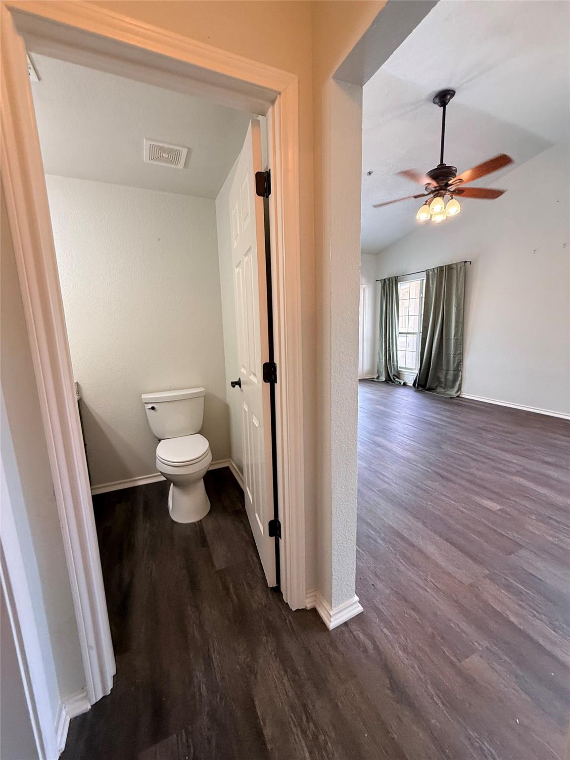 3404 American Dr #1320 Property Photo 15