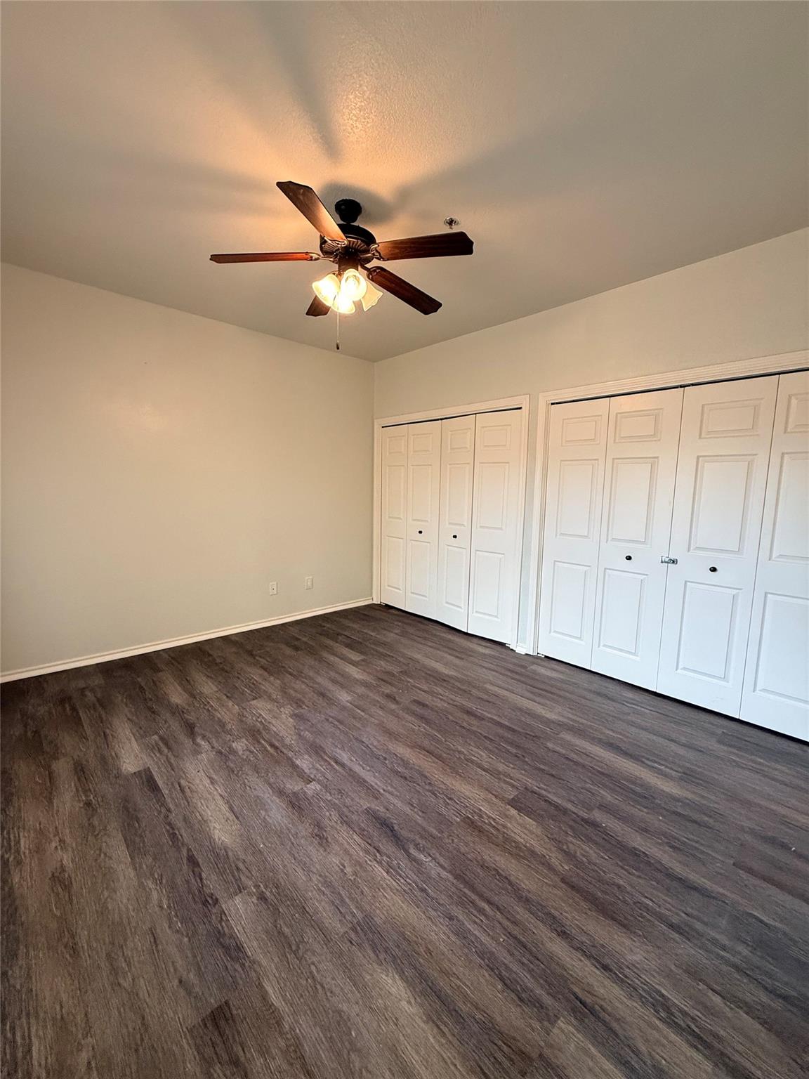 3404 American Dr #1320 Property Photo 16