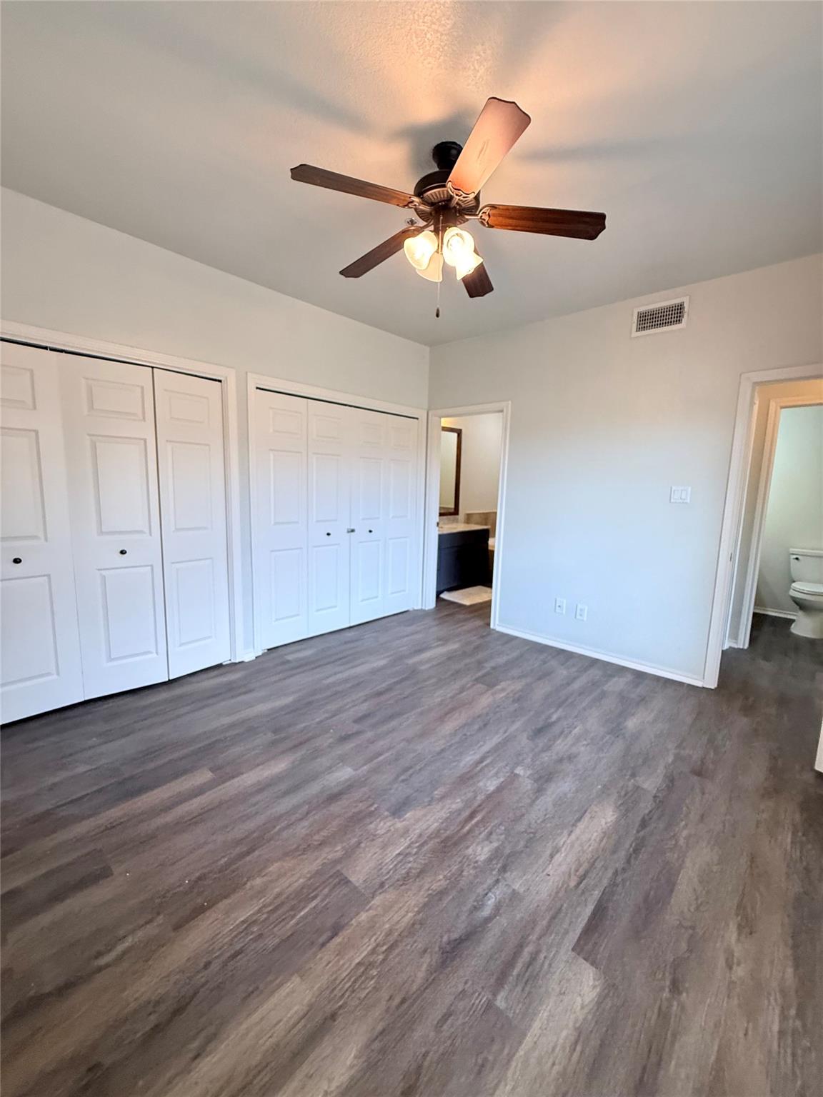 3404 American Dr #1320 Property Photo 17