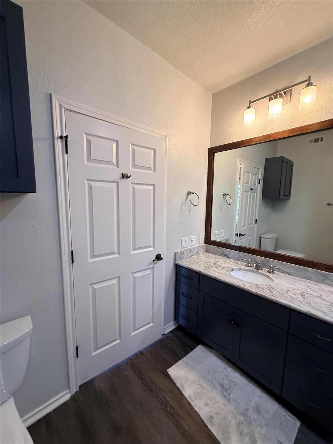 3404 American Dr #1320 Property Photo 18