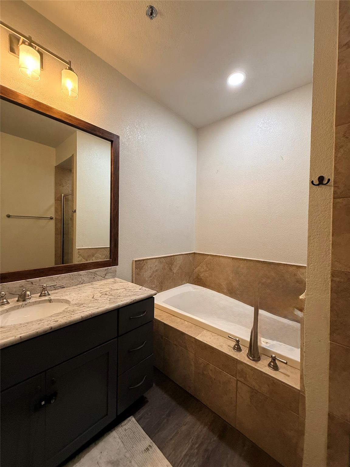 3404 American Dr #1320 Property Photo 19