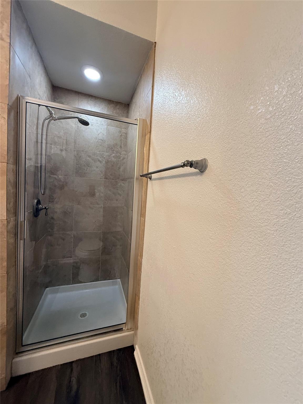 3404 American Dr #1320 Property Photo 21