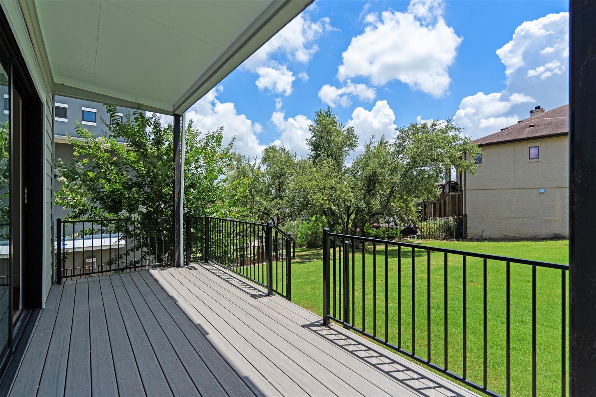 15087 Dorothy Dr Property Photo 5