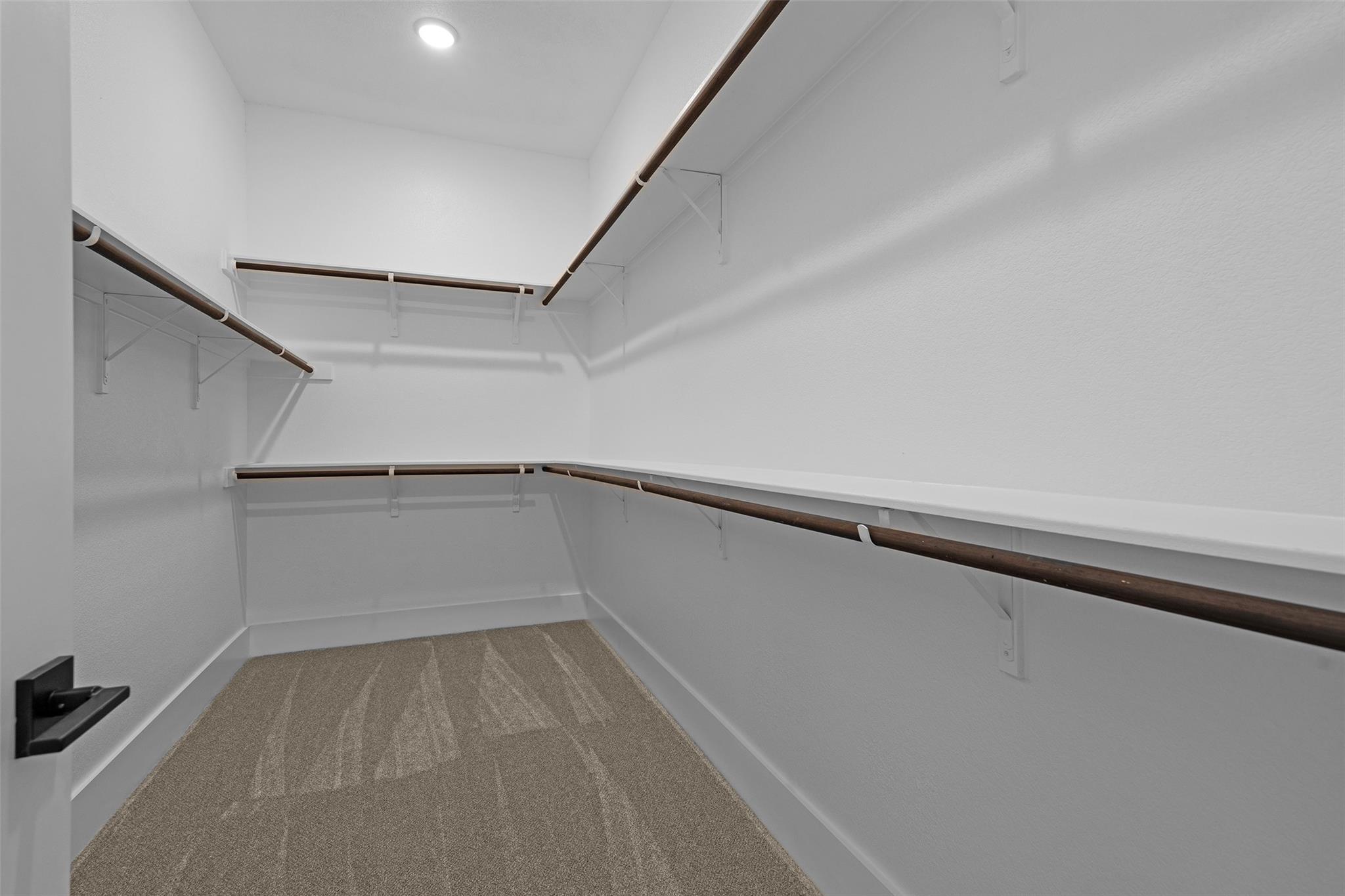 15087 Dorothy Dr Property Photo 14
