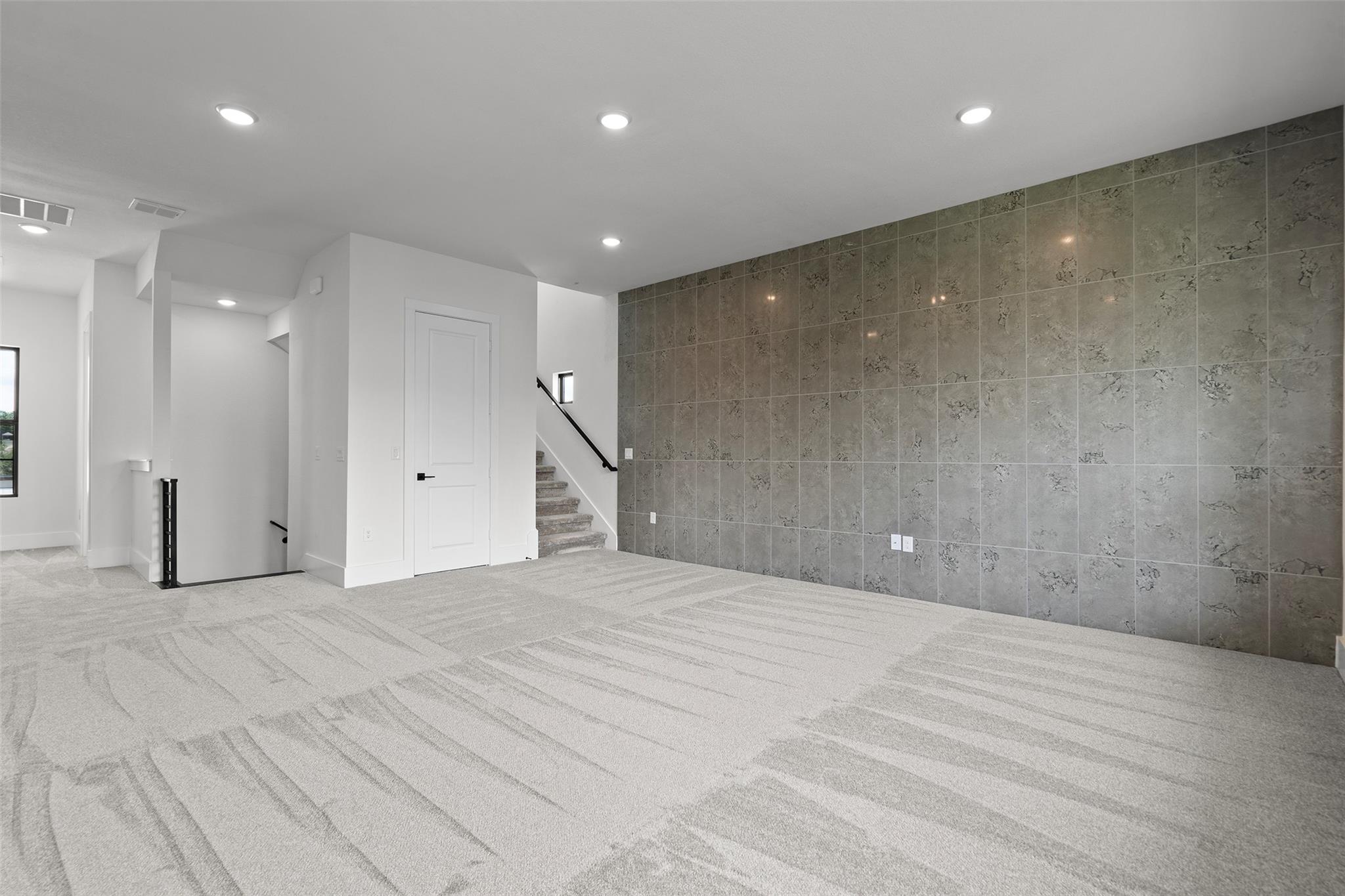 15087 Dorothy Dr Property Photo 19