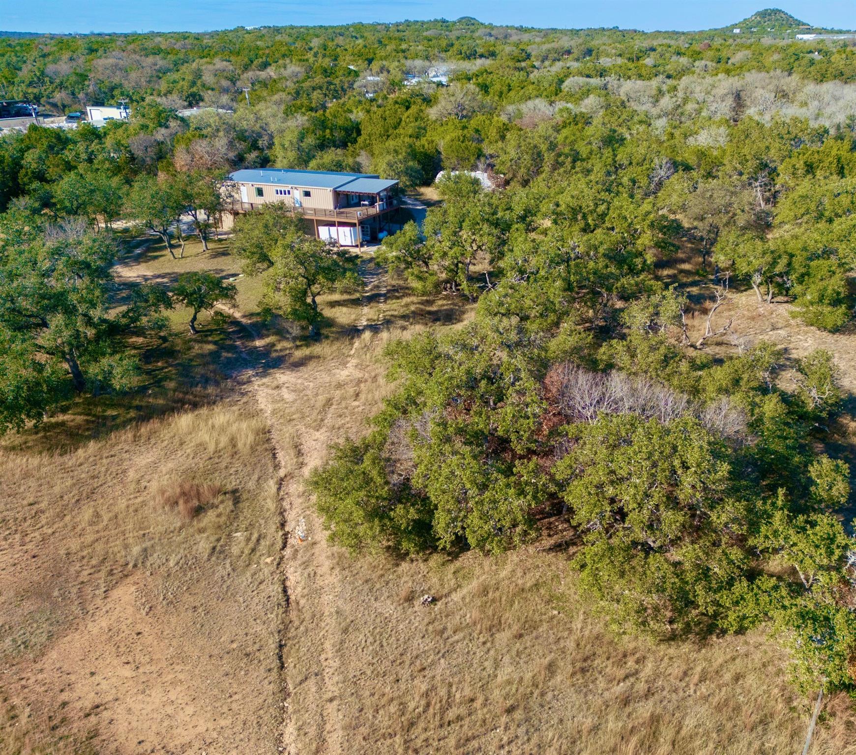 Tbd Green Acres Dr Property Photo 2