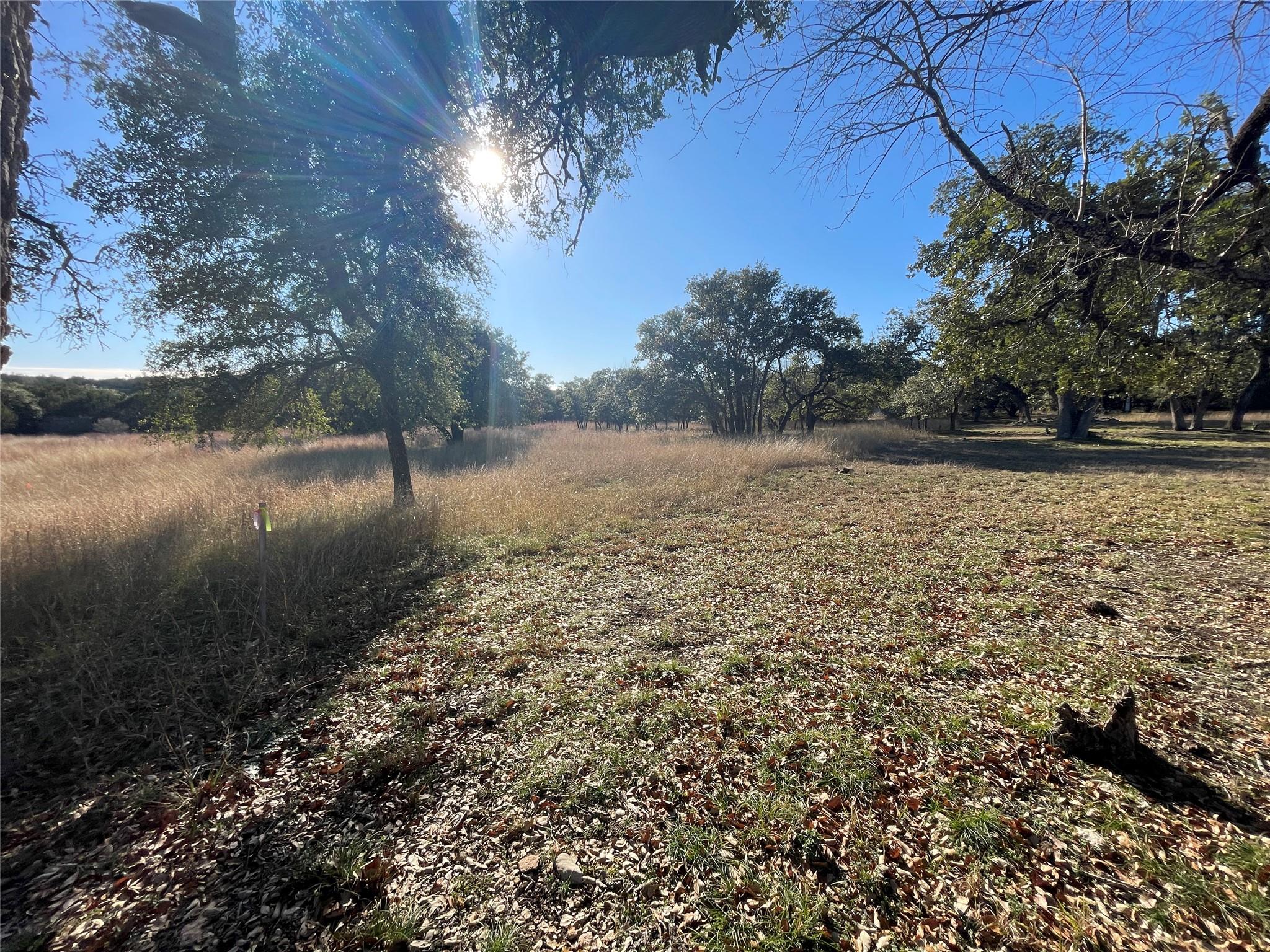 Tbd Green Acres Dr Property Photo 4