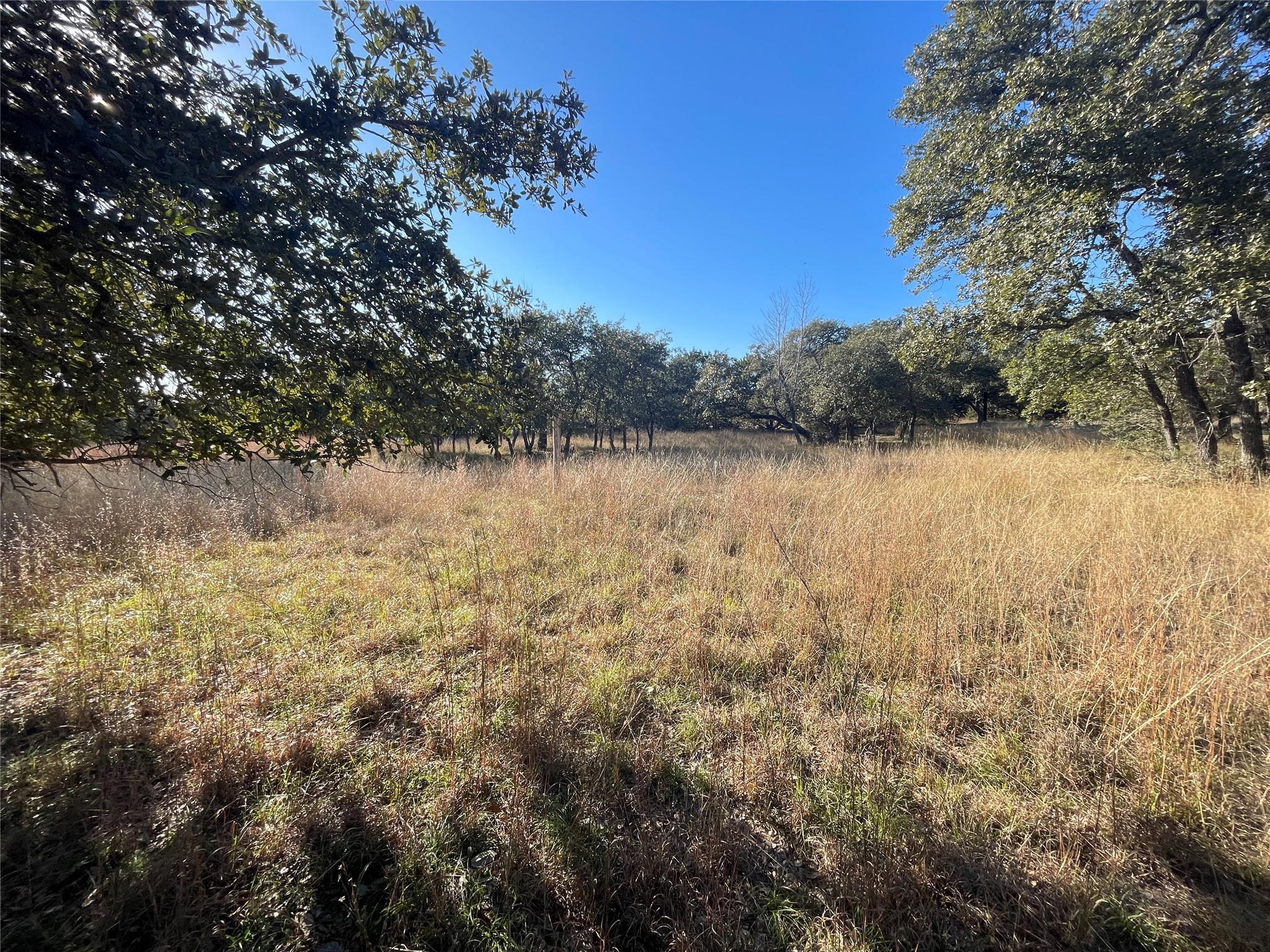 Tbd Green Acres Dr Property Photo 7