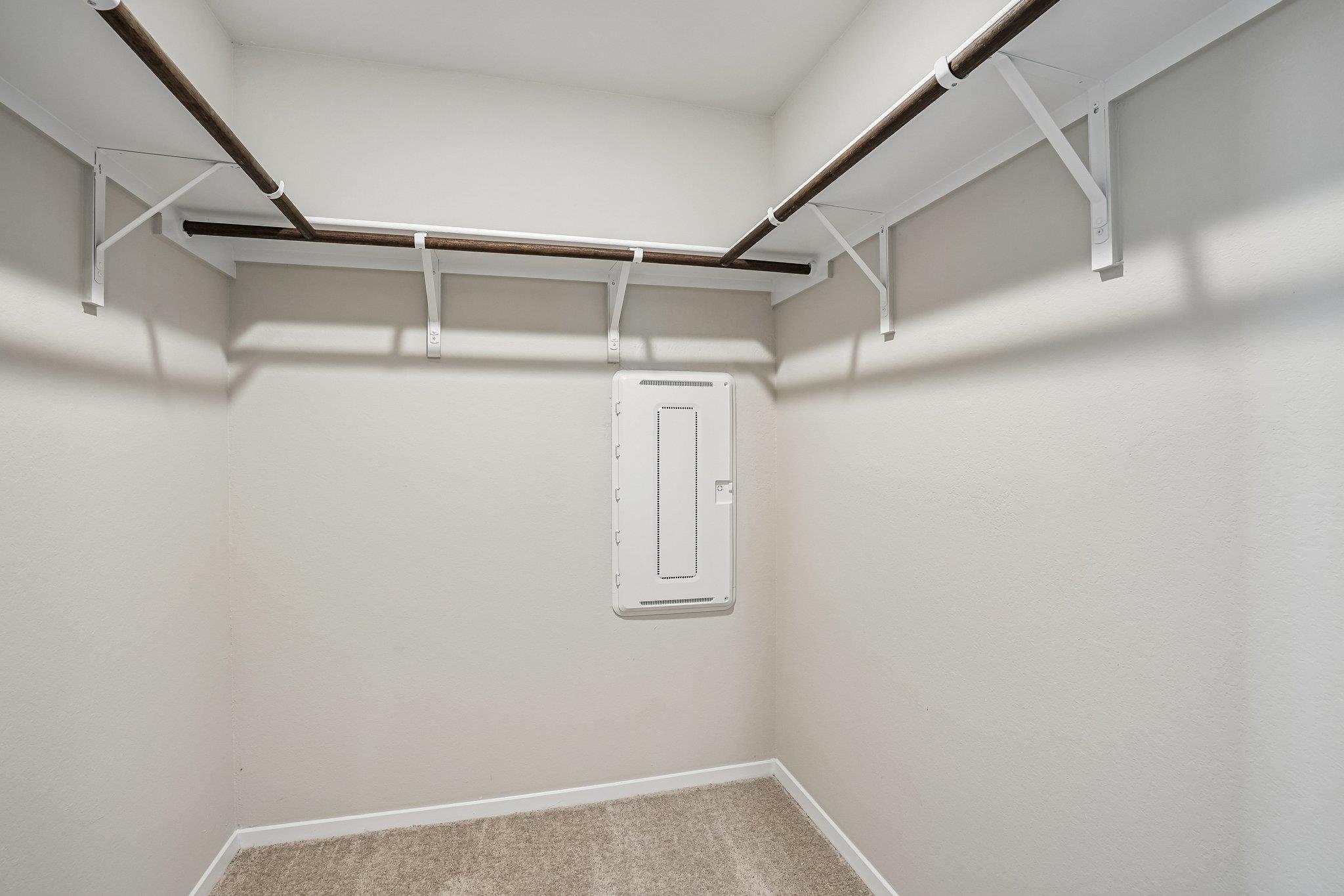 15423 Bonnethead Rd Property Photo 18