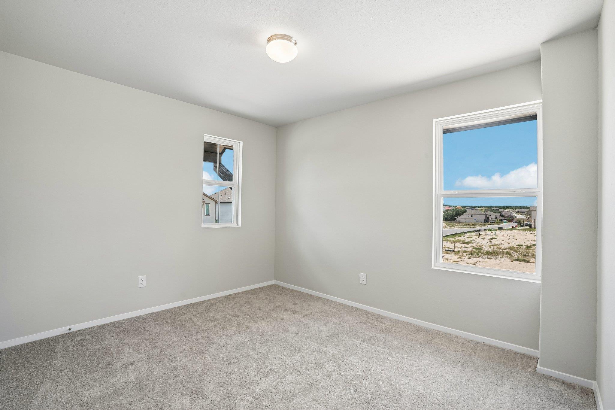 15423 Bonnethead Rd Property Photo 20