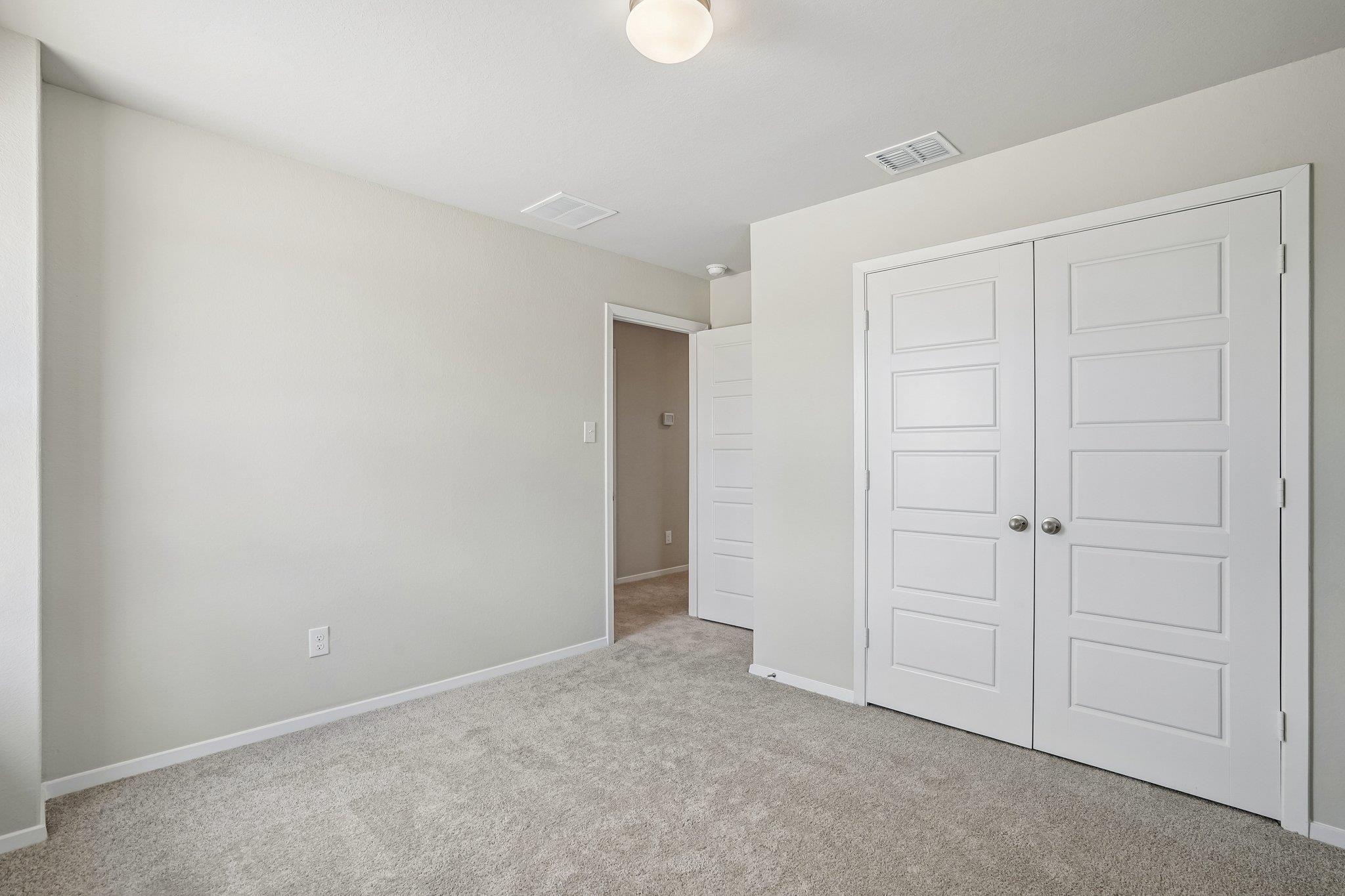15423 Bonnethead Rd Property Photo 21