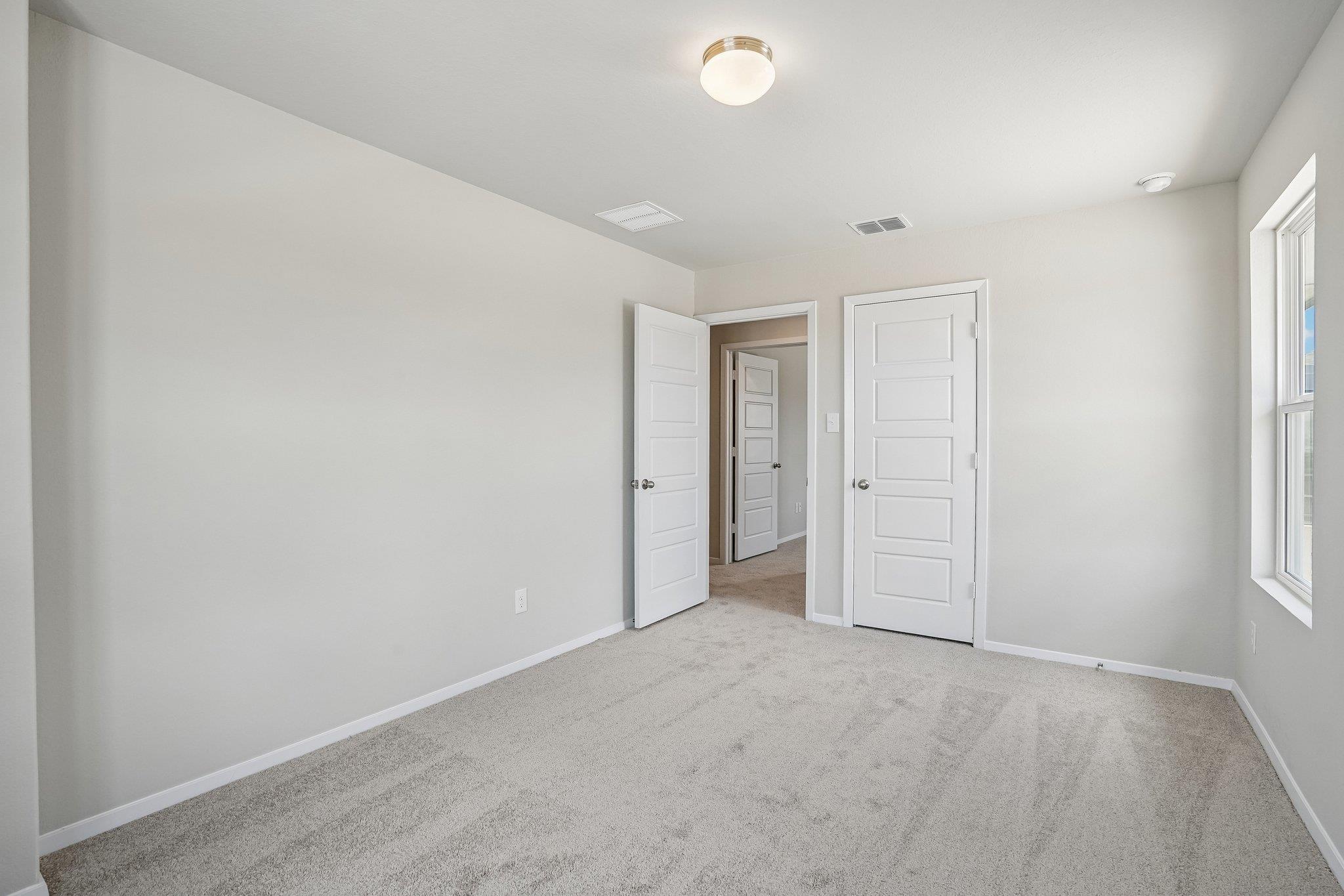 15423 Bonnethead Rd Property Photo 23