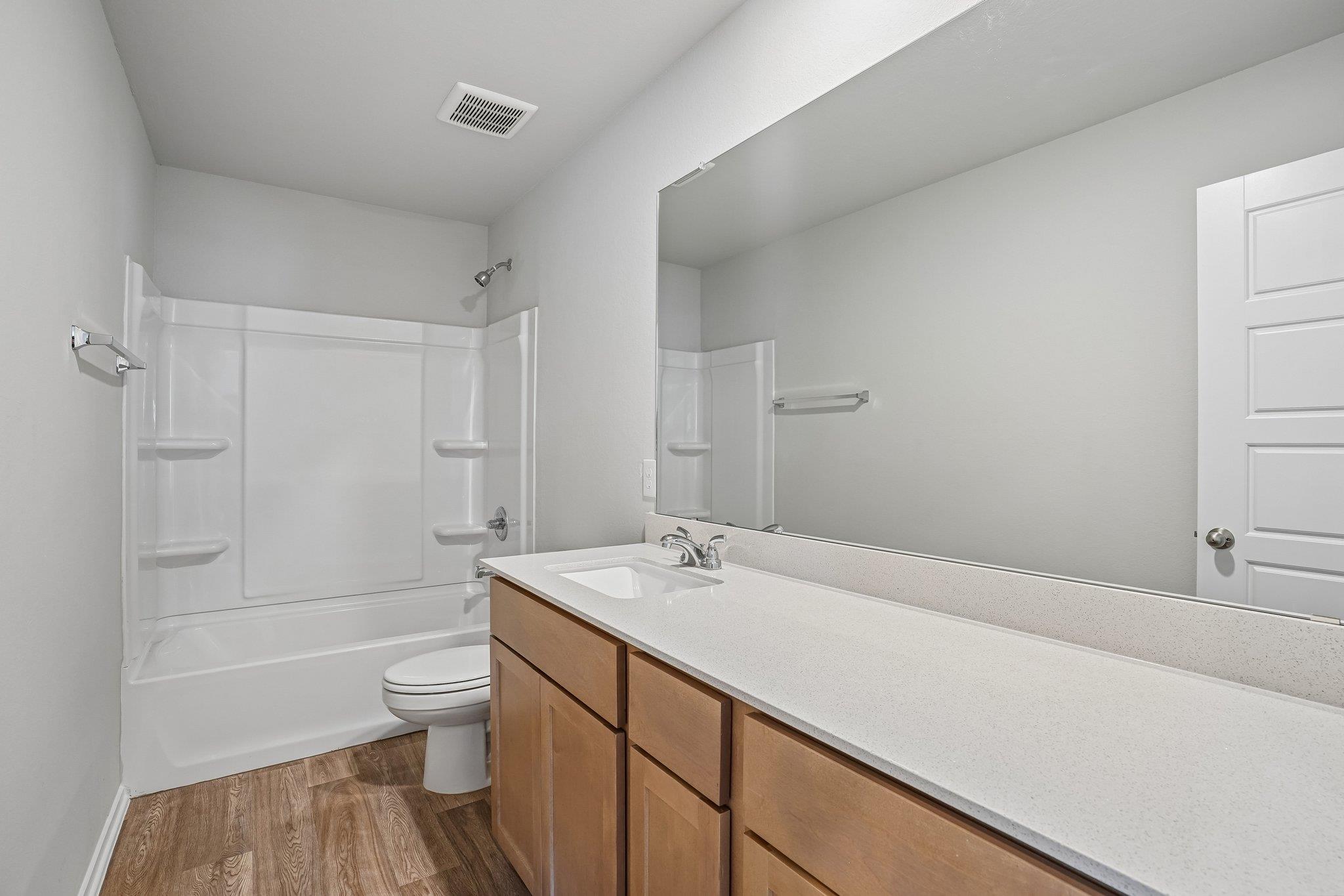 15423 Bonnethead Rd Property Photo 24
