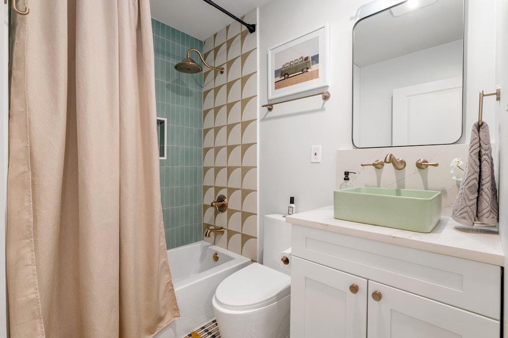 2109 Brackenridge St #a Property Photo 13