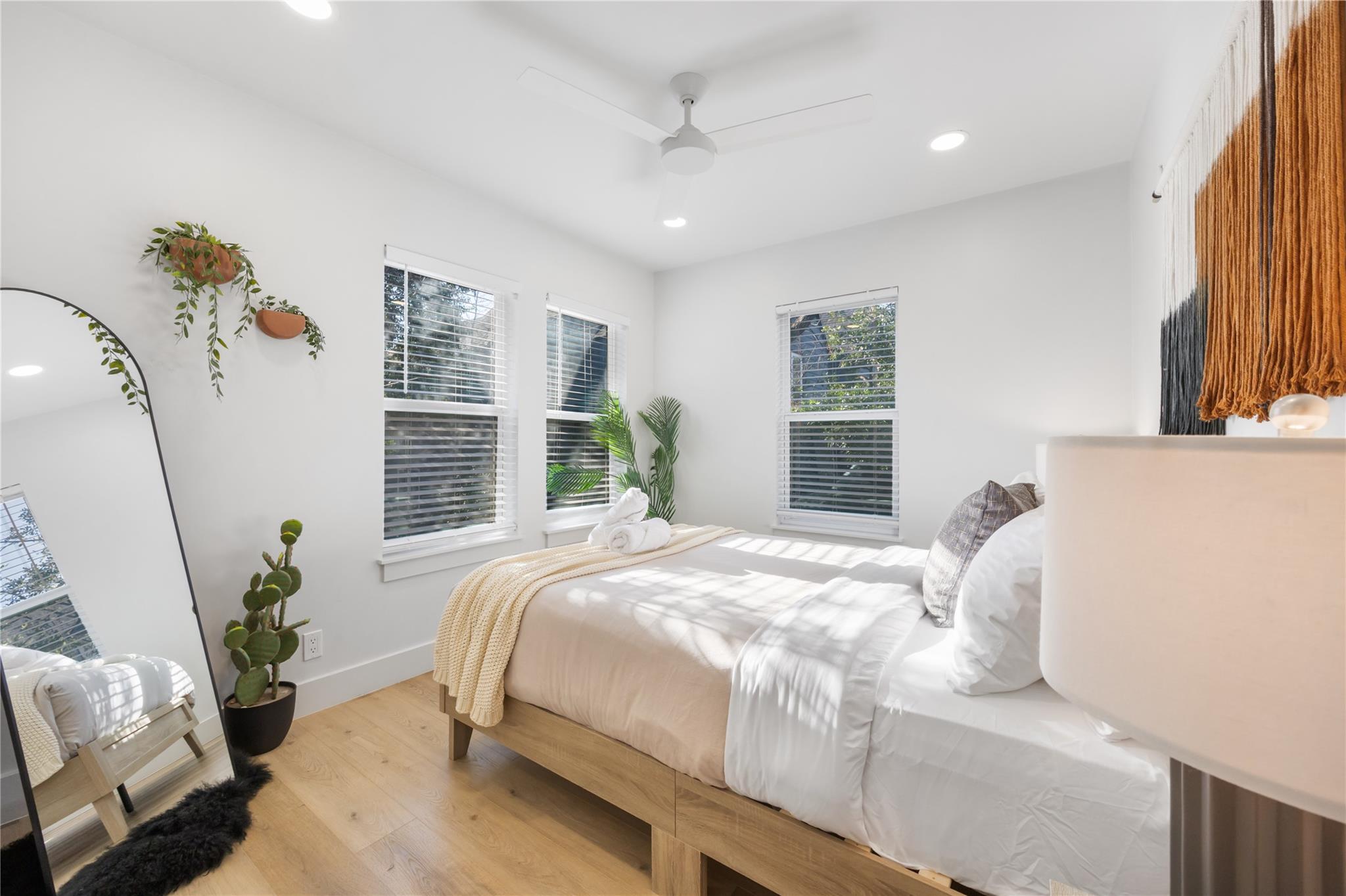 2109 Brackenridge St #a Property Photo 16