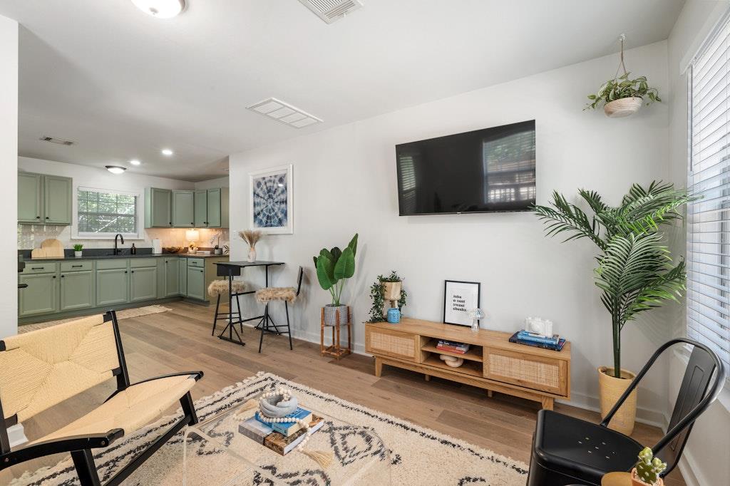 2109 Brackenridge St #a Property Photo 26