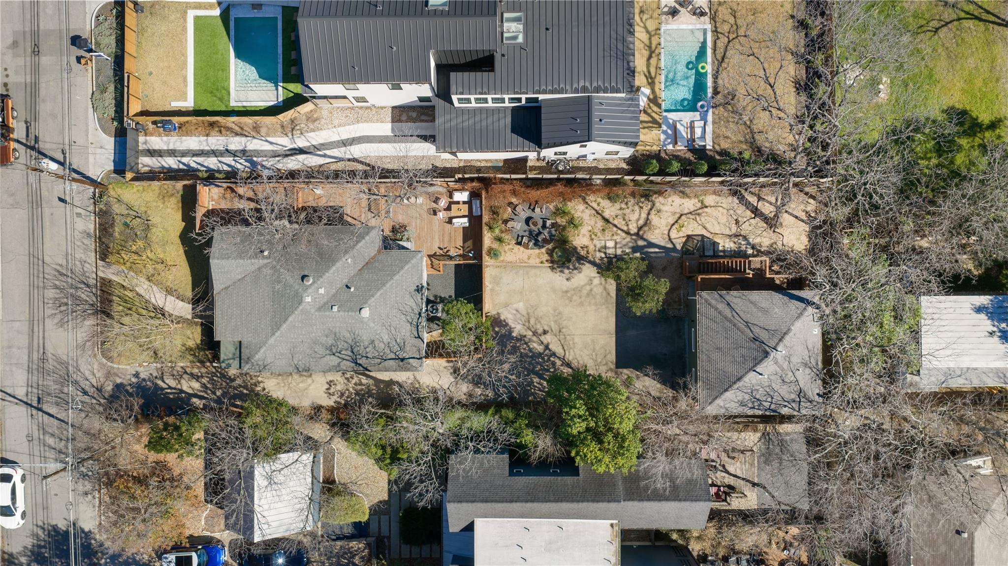 2109 Brackenridge St #a Property Photo 38
