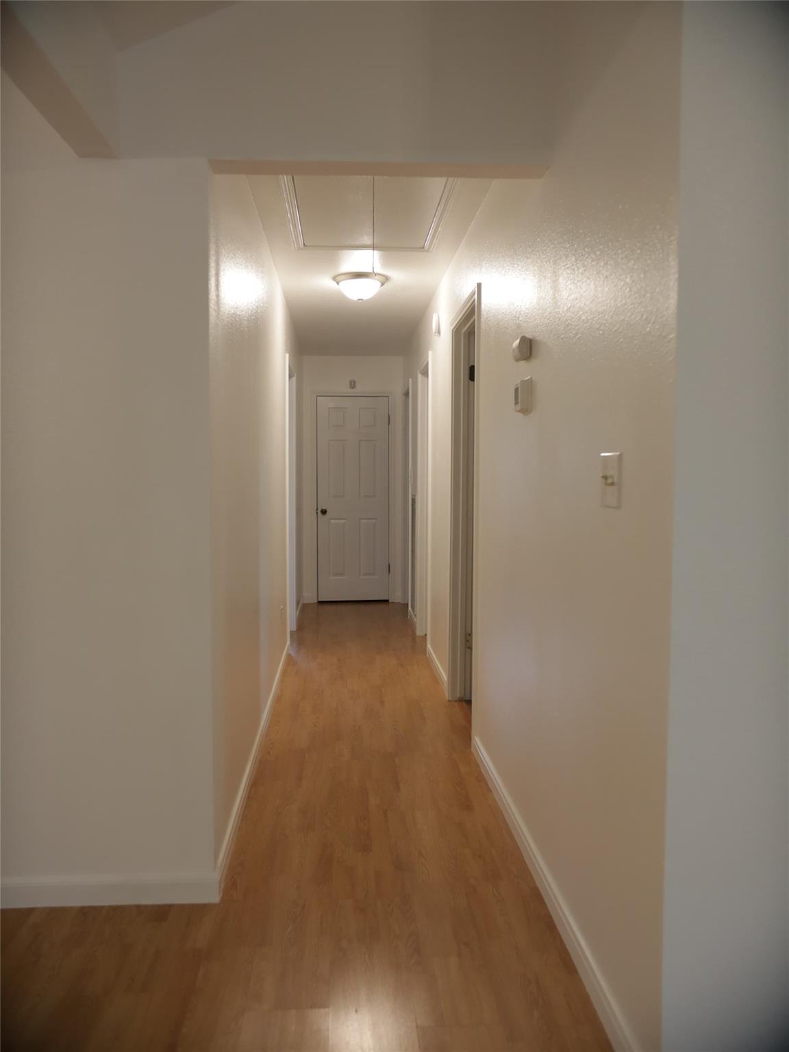 1612 Buttercup Rd Property Photo 9