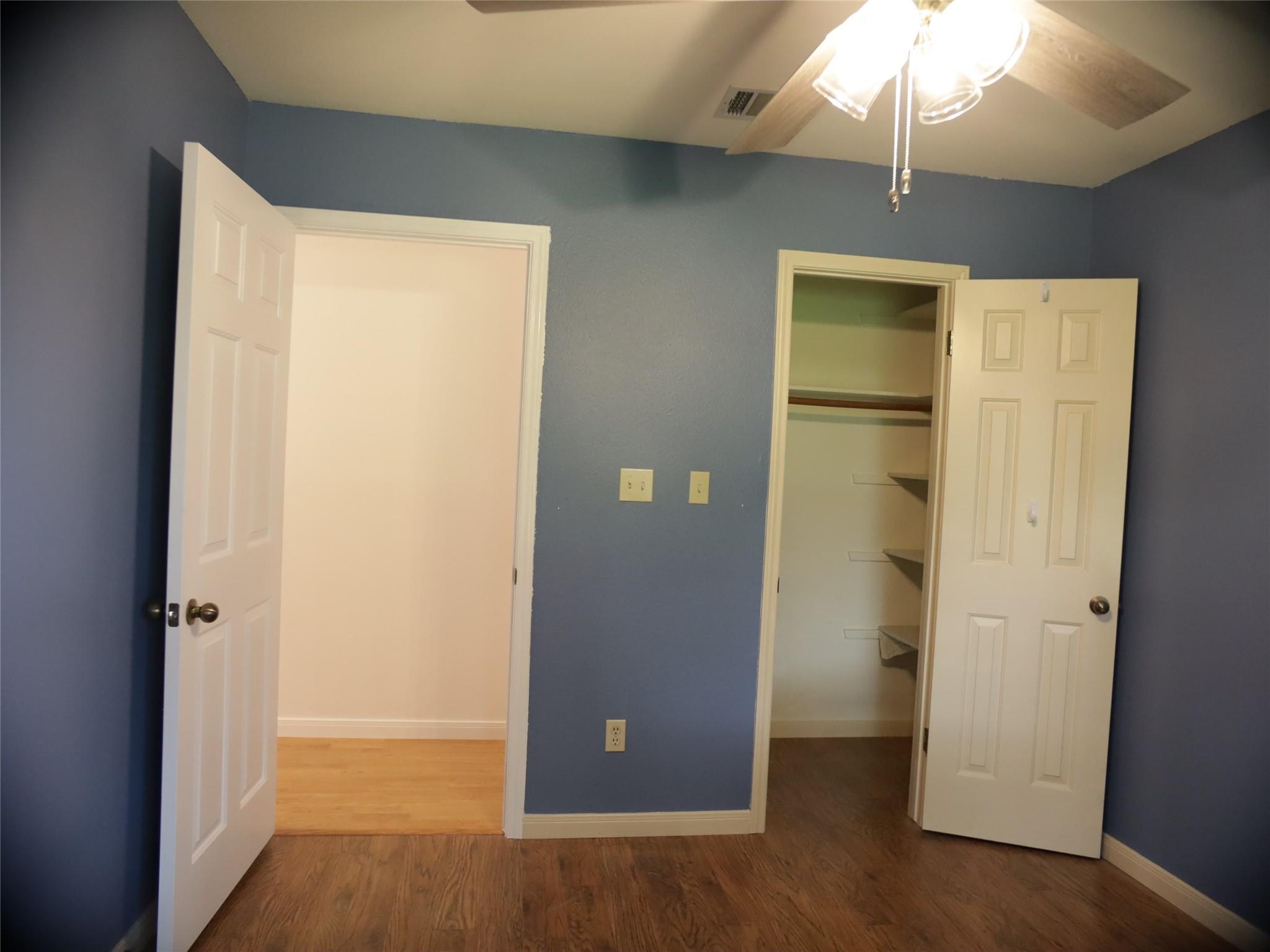 1612 Buttercup Rd Property Photo 11