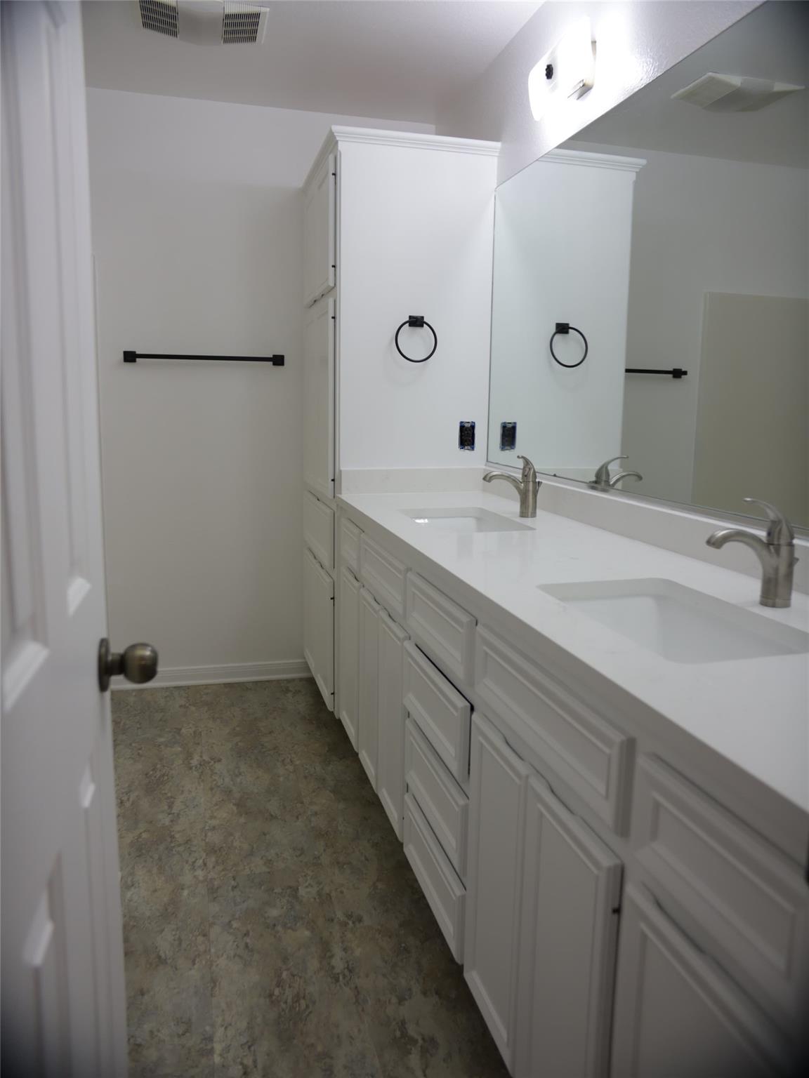 1612 Buttercup Rd Property Photo 12
