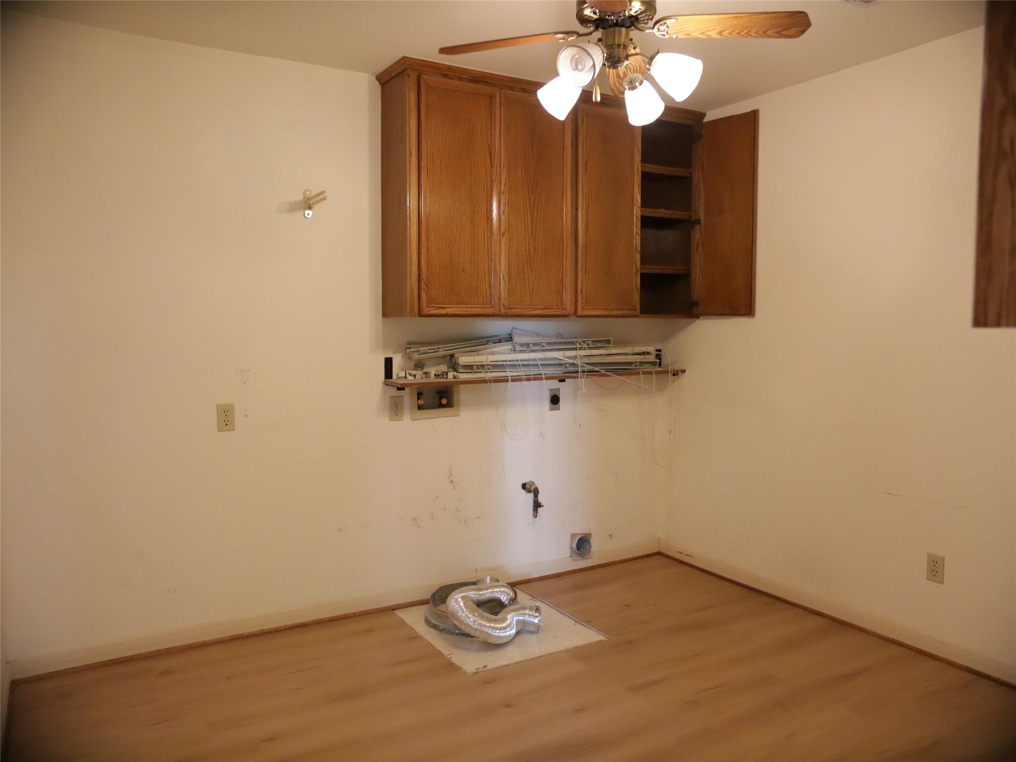 1612 Buttercup Rd Property Photo 14