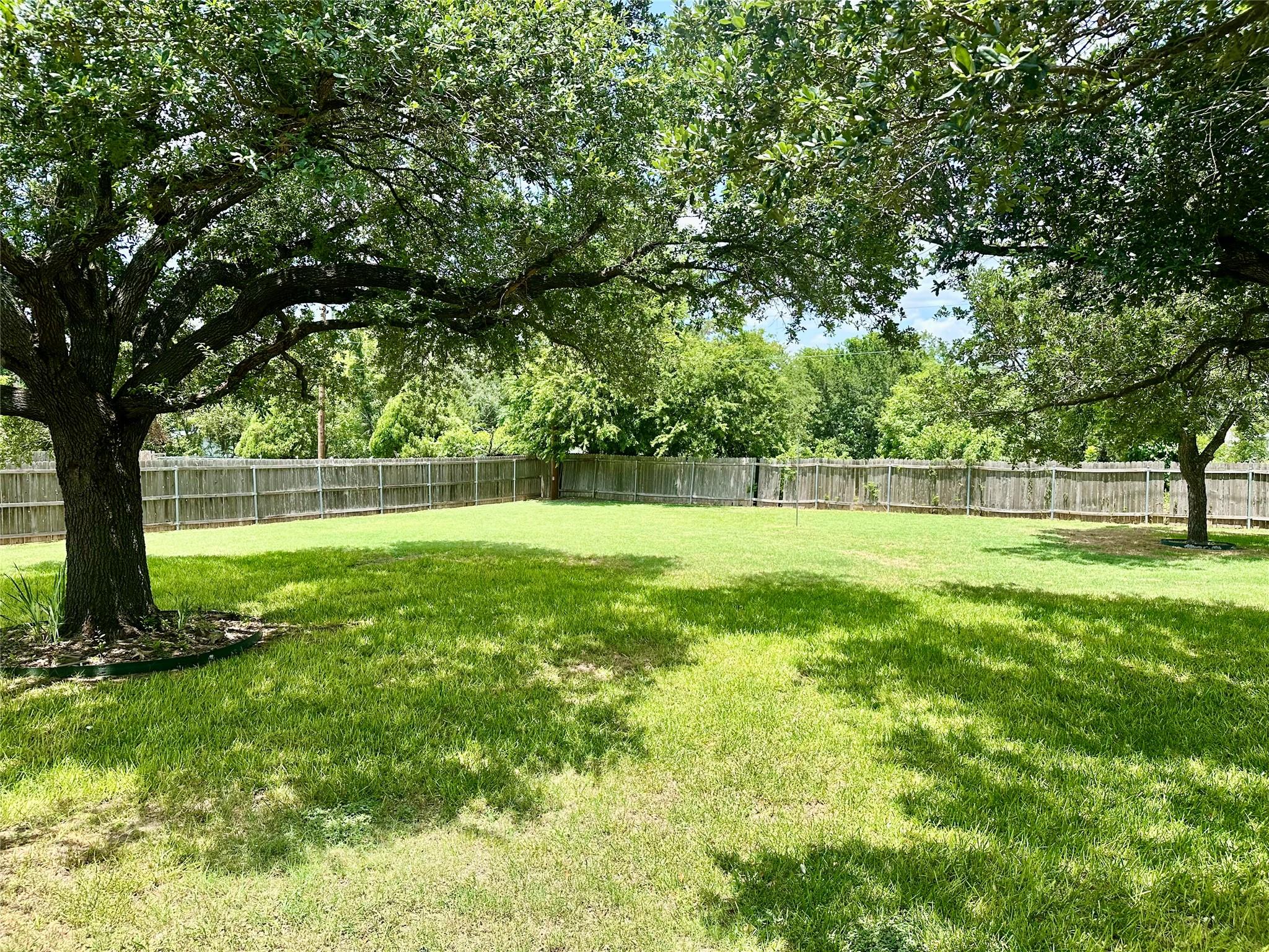1612 Buttercup Rd Property Photo 15
