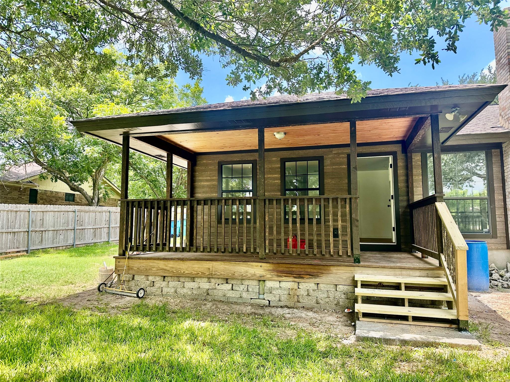 1612 Buttercup Rd Property Photo 16