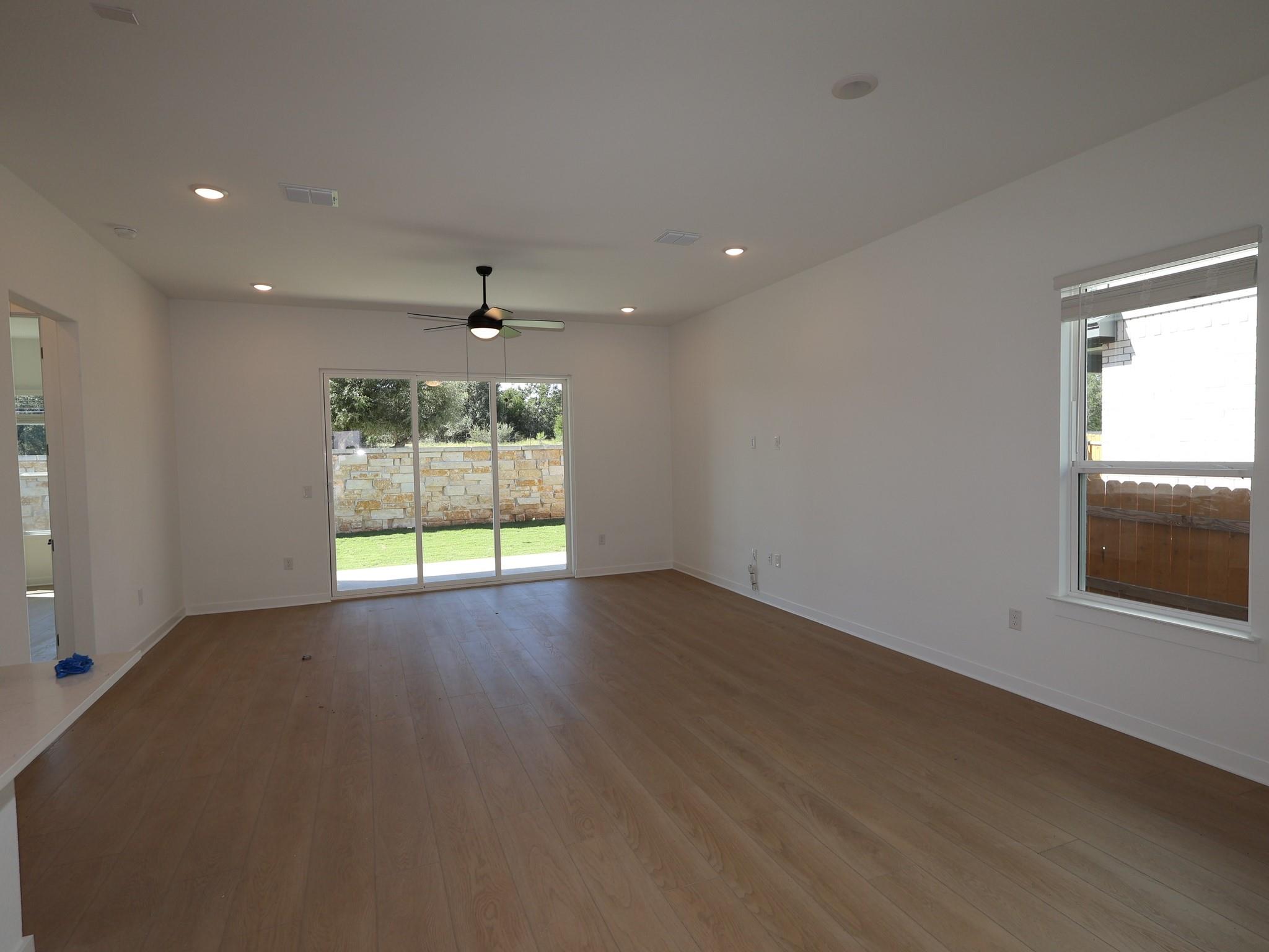 849 Corvallis Dr Property Photo 11