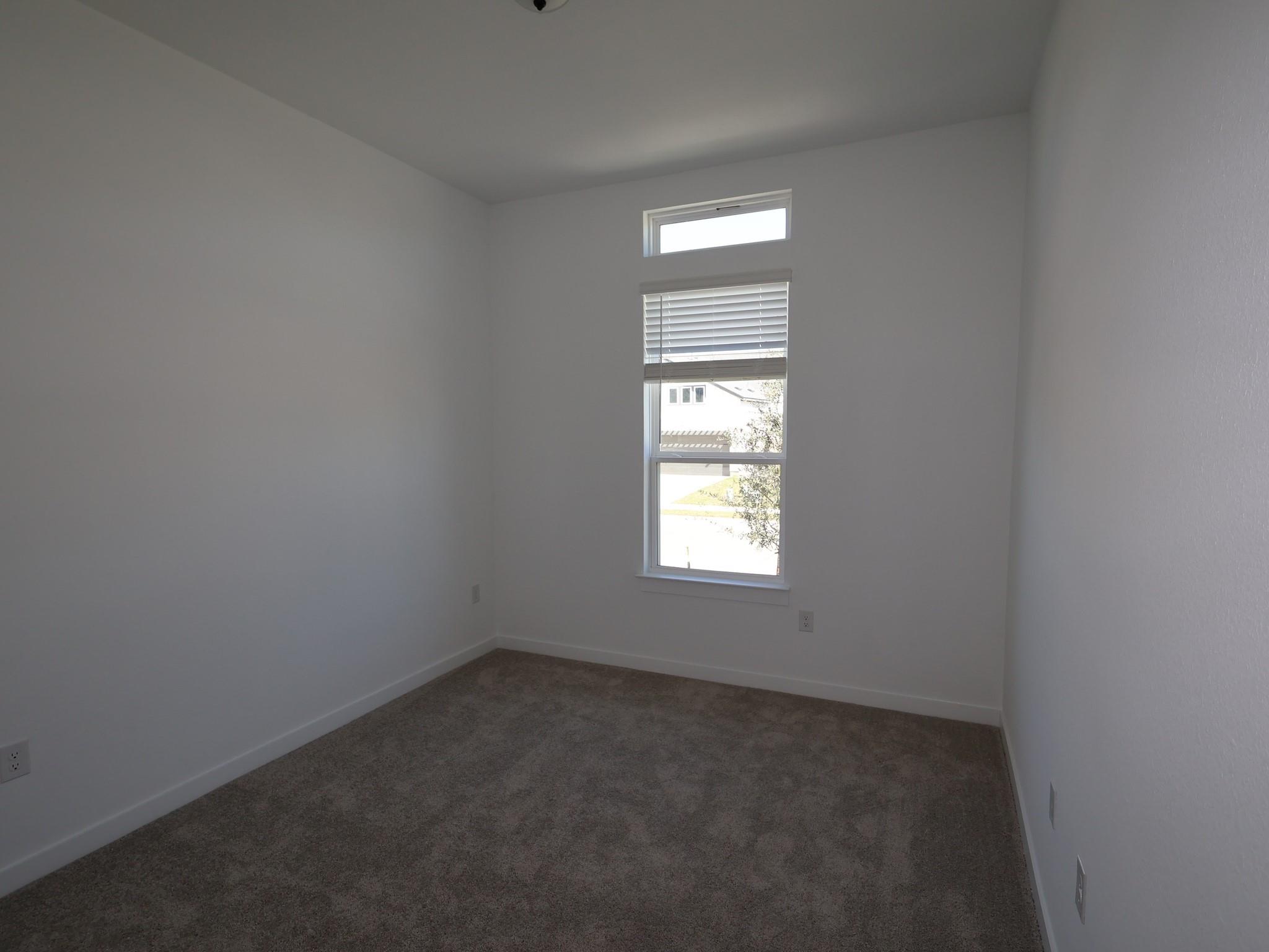 849 Corvallis Dr Property Photo 20
