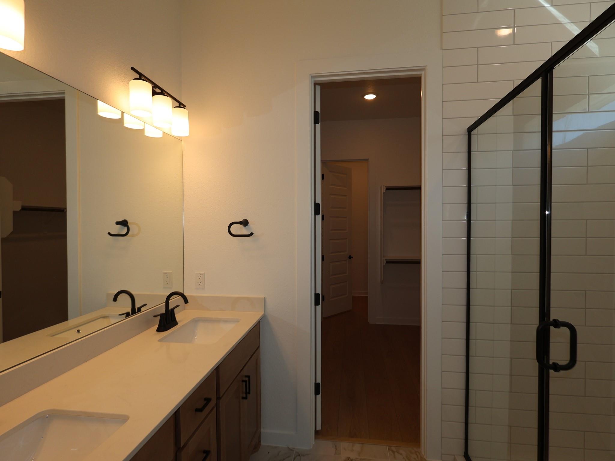 849 Corvallis Dr Property Photo 21