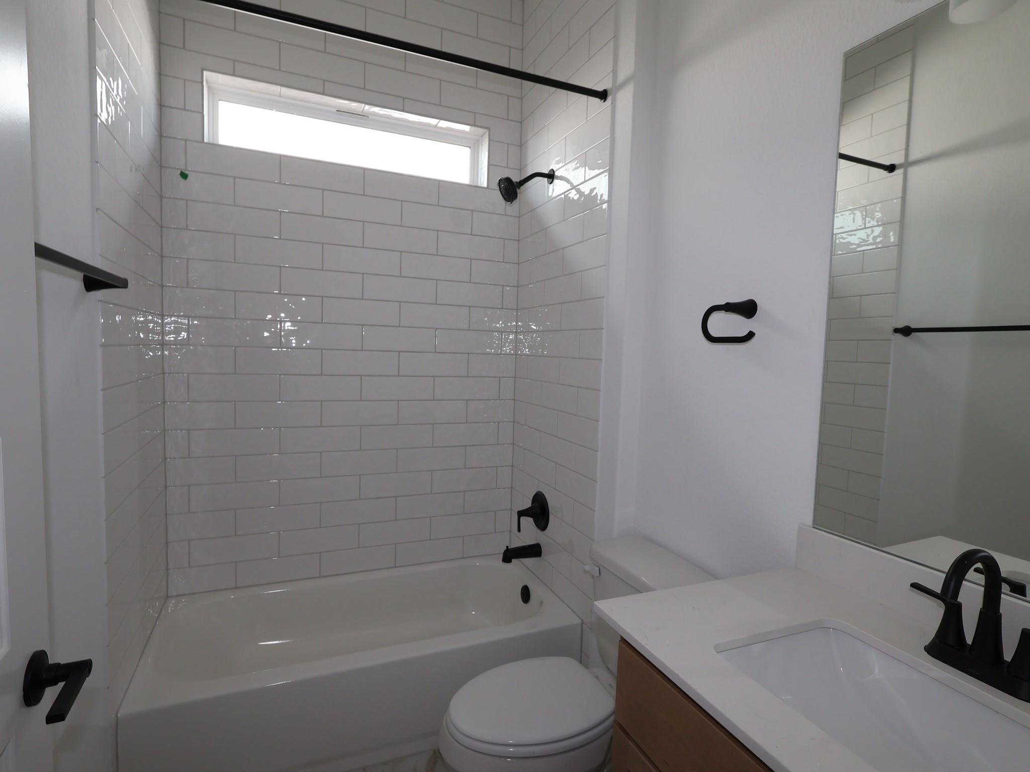 849 Corvallis Dr Property Photo 23