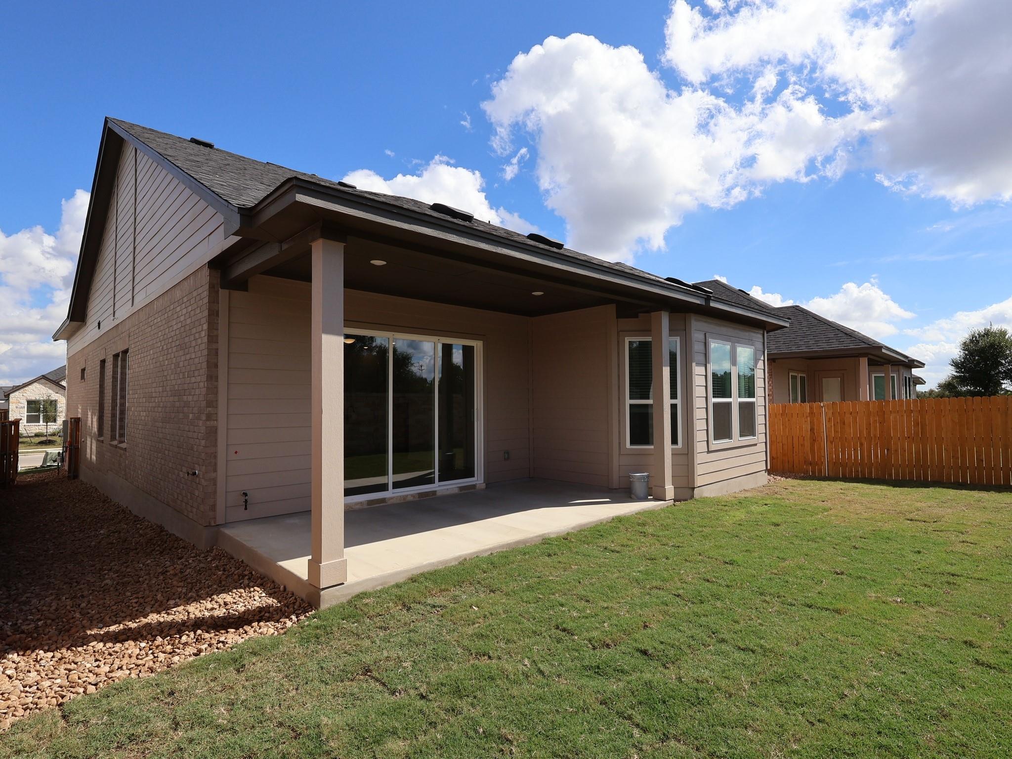 849 Corvallis Dr Property Photo 25