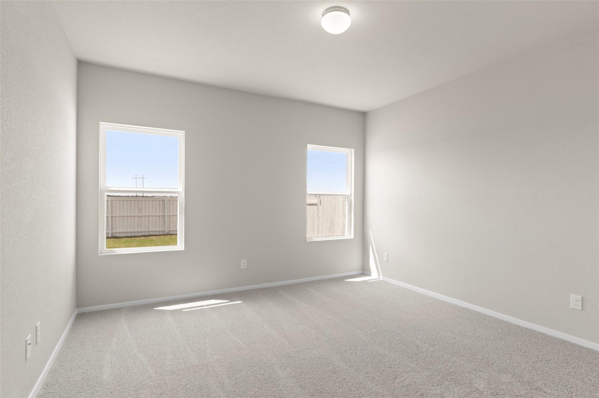 2541 Winding Creek Rd Property Photo 16