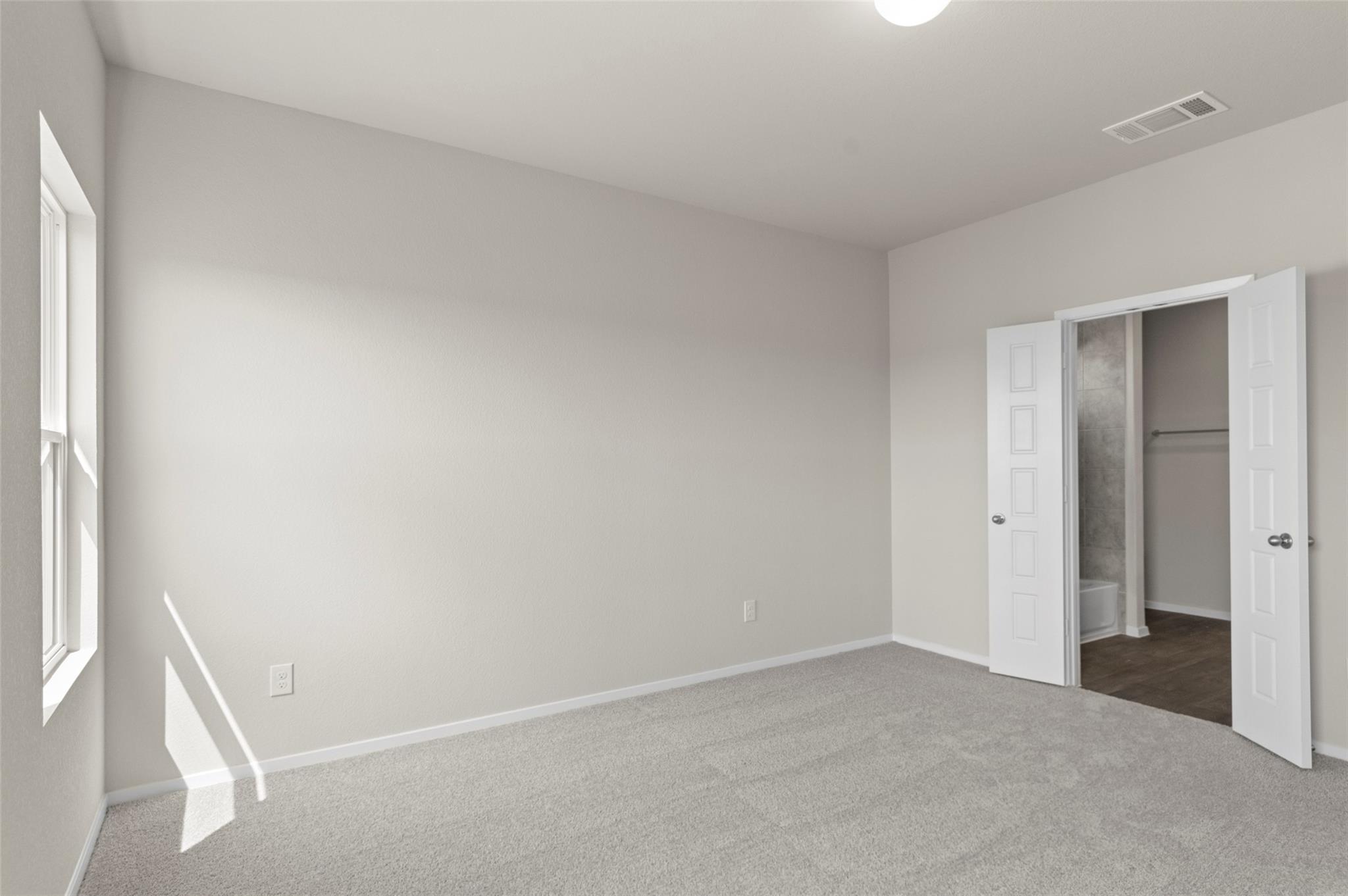 2541 Winding Creek Rd Property Photo 17