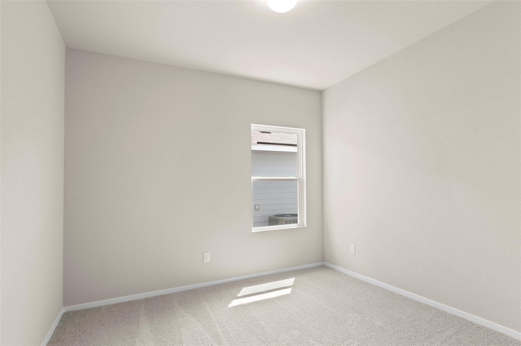 2541 Winding Creek Rd Property Photo 23