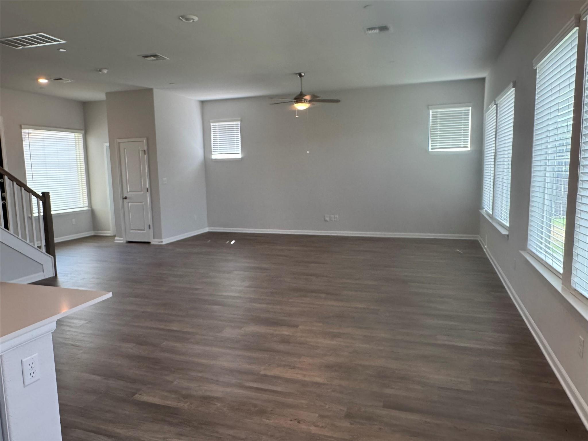 3000 Chisholm Trail Rd #40 Property Photo 8