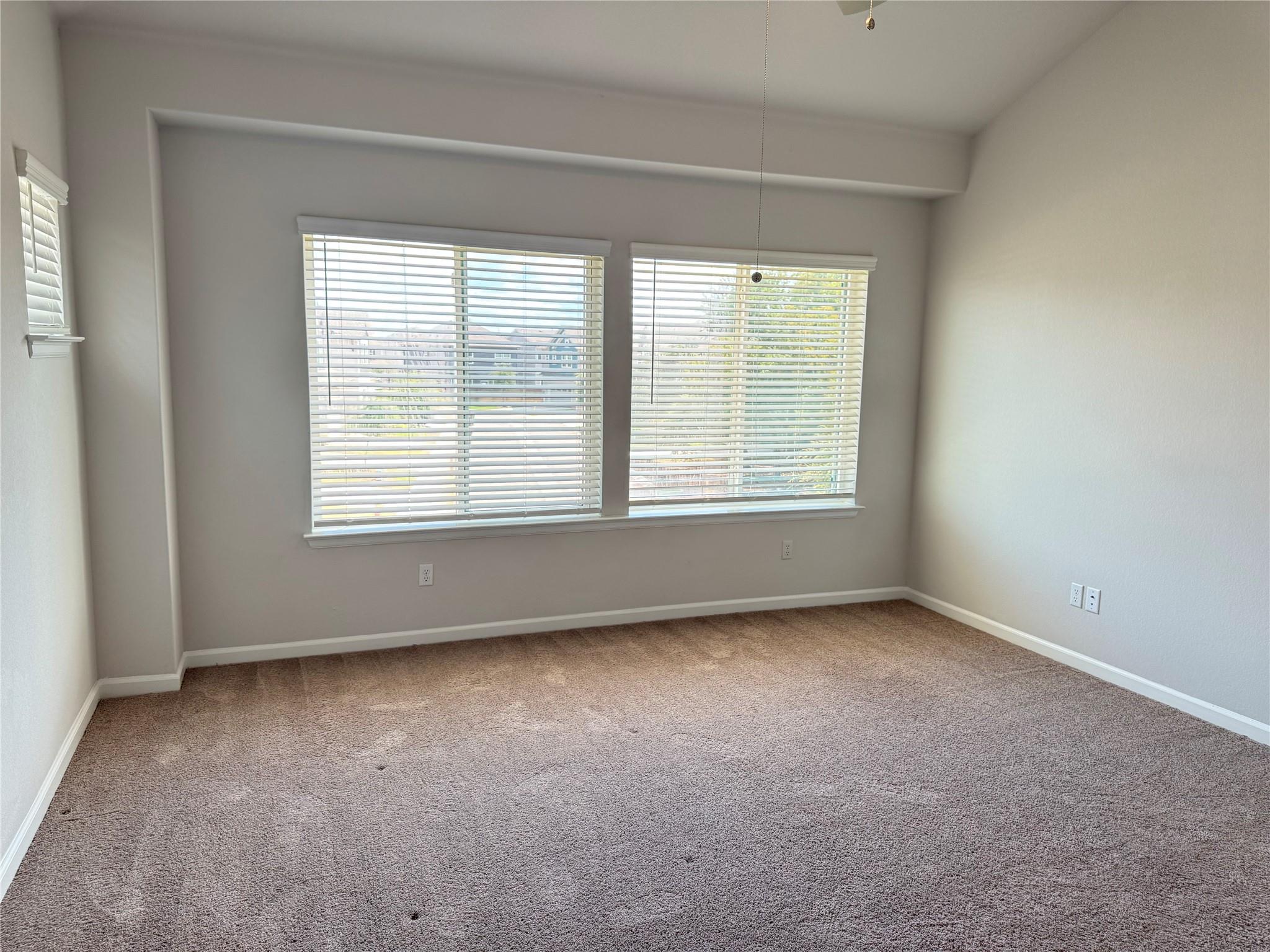 3000 Chisholm Trail Rd #40 Property Photo 10