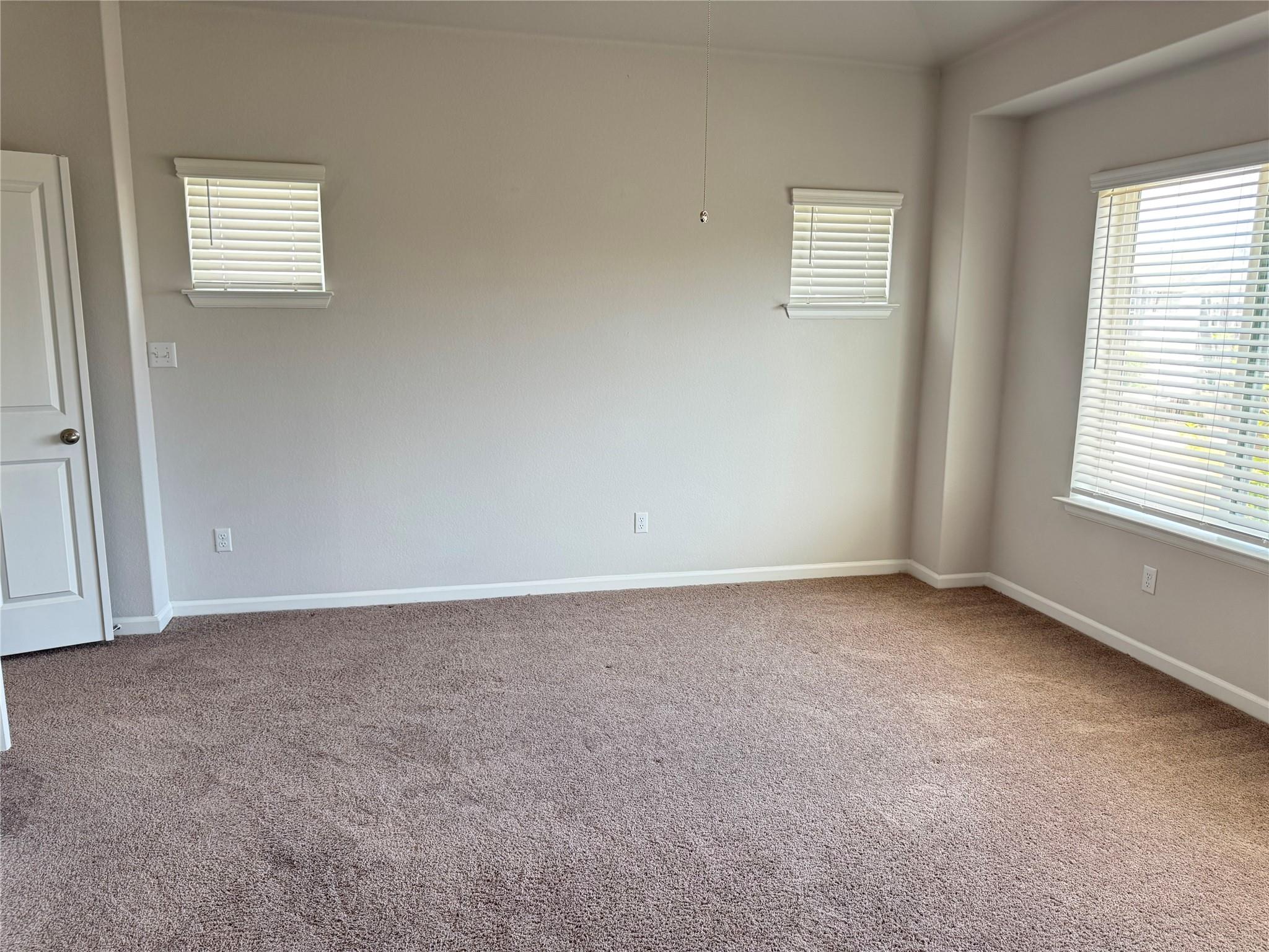 3000 Chisholm Trail Rd #40 Property Photo 11