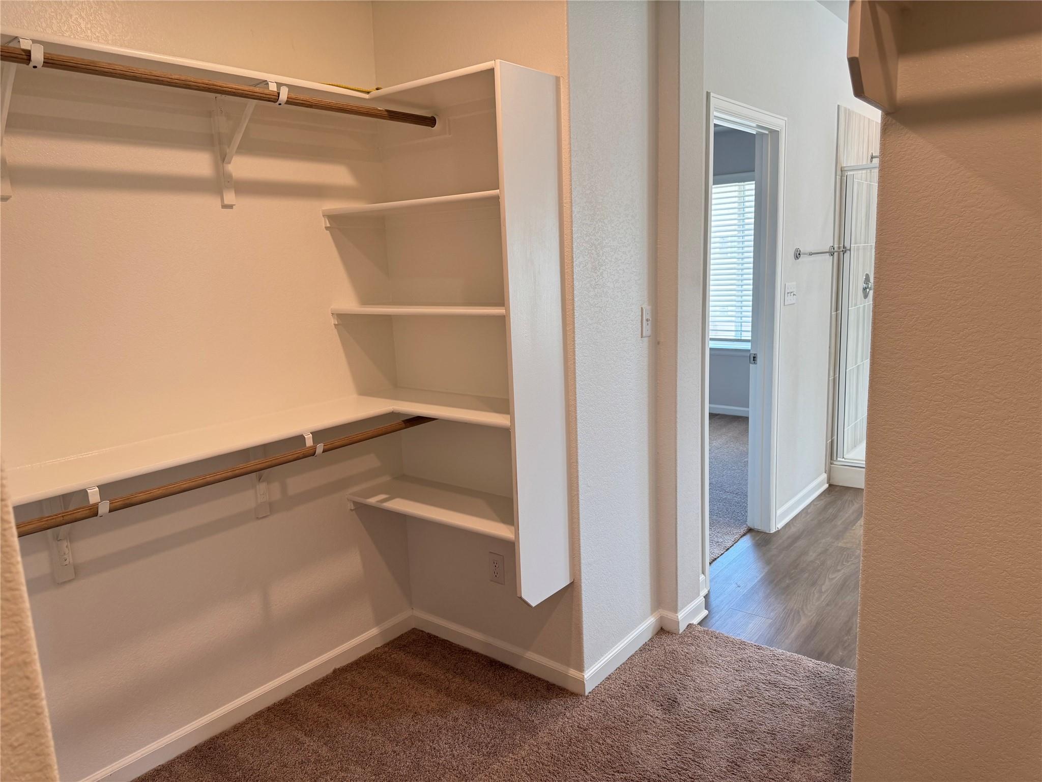 3000 Chisholm Trail Rd #40 Property Photo 14