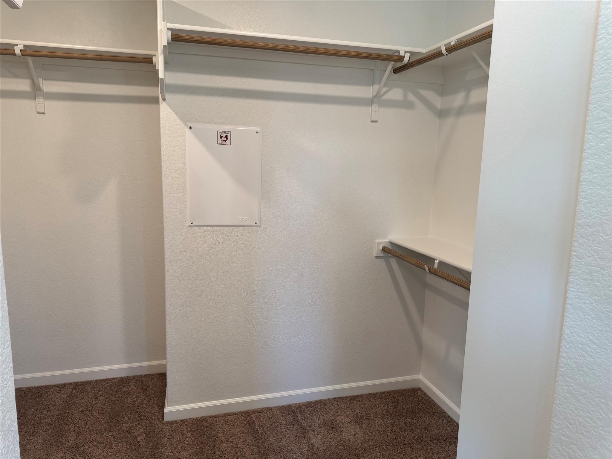 3000 Chisholm Trail Rd #40 Property Photo 16